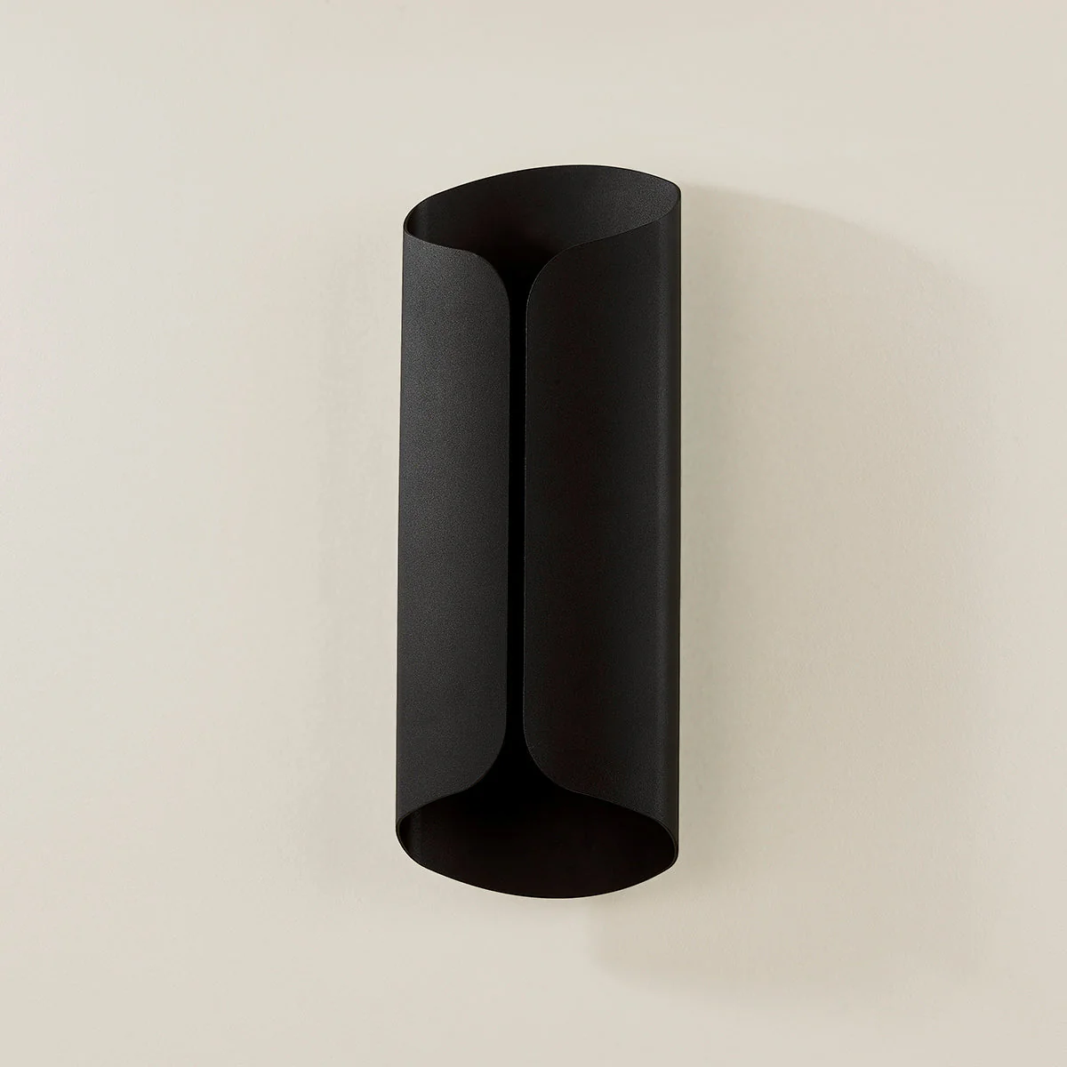 Cole Exterior Wall Sconce - Image 9