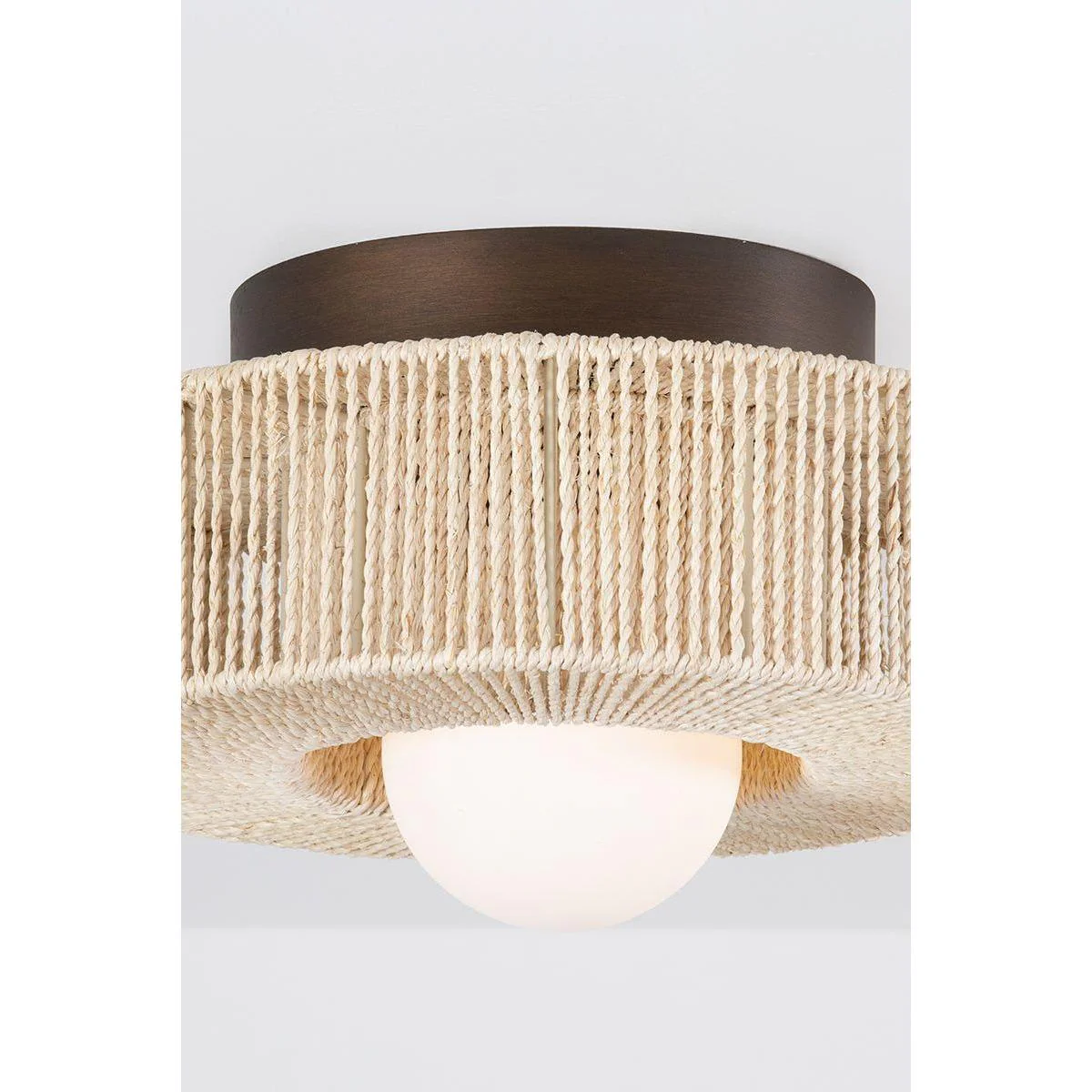 Coleman Flush Mount - Image 7