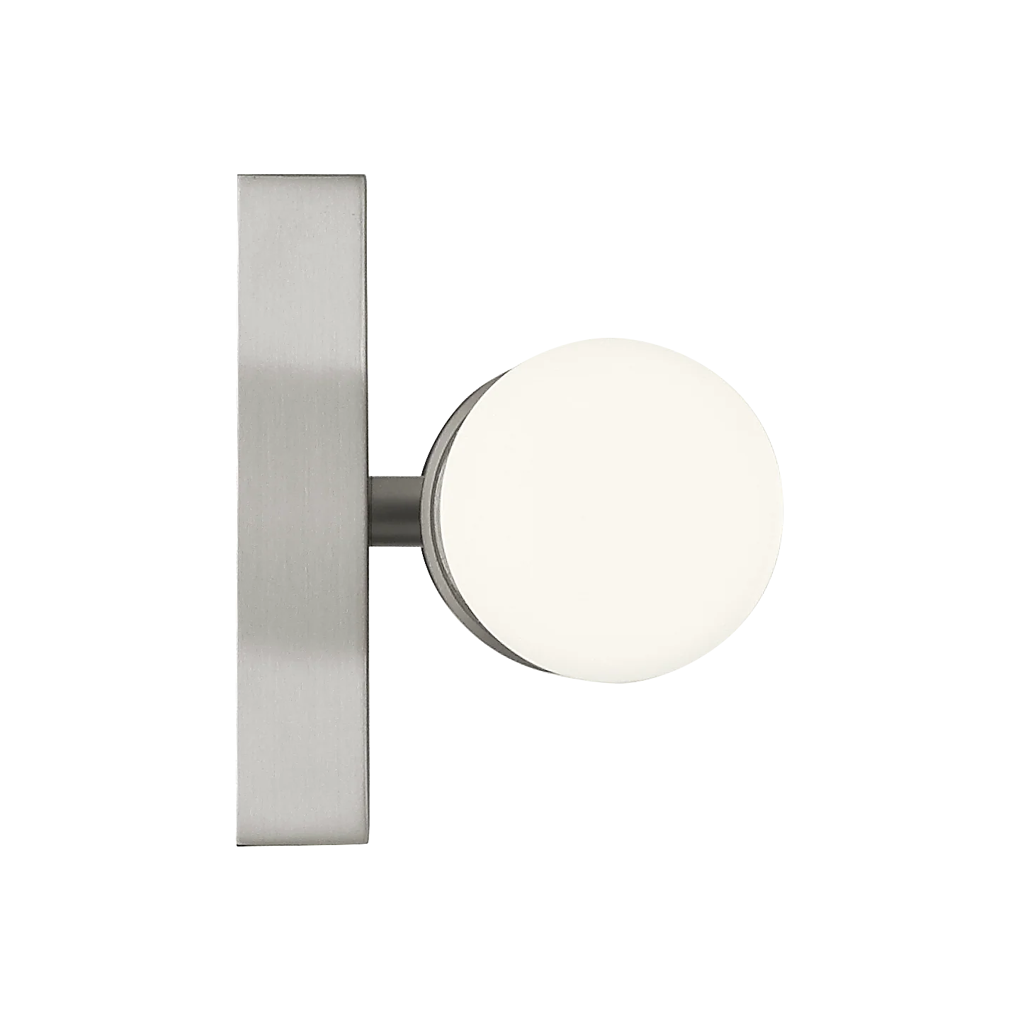 Coles LED Vanity - Image 20