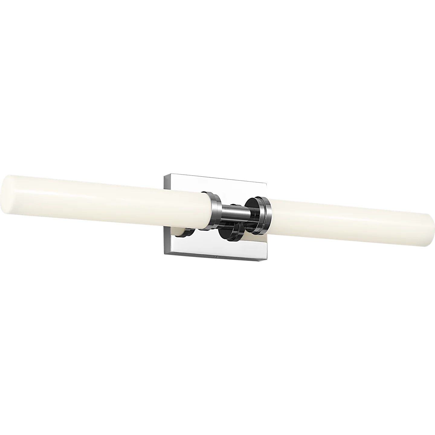 Coles LED Vanity - Image 26