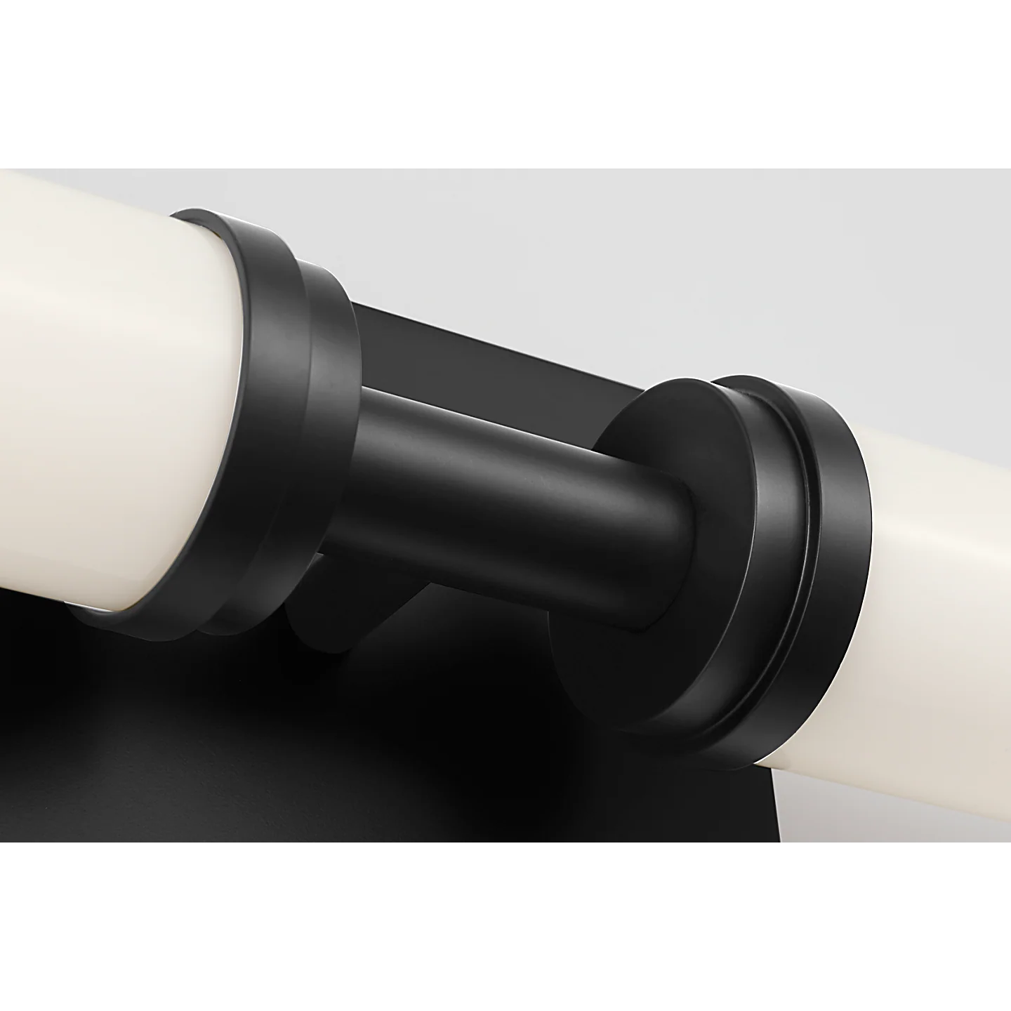 Coles LED Vanity - Image 3