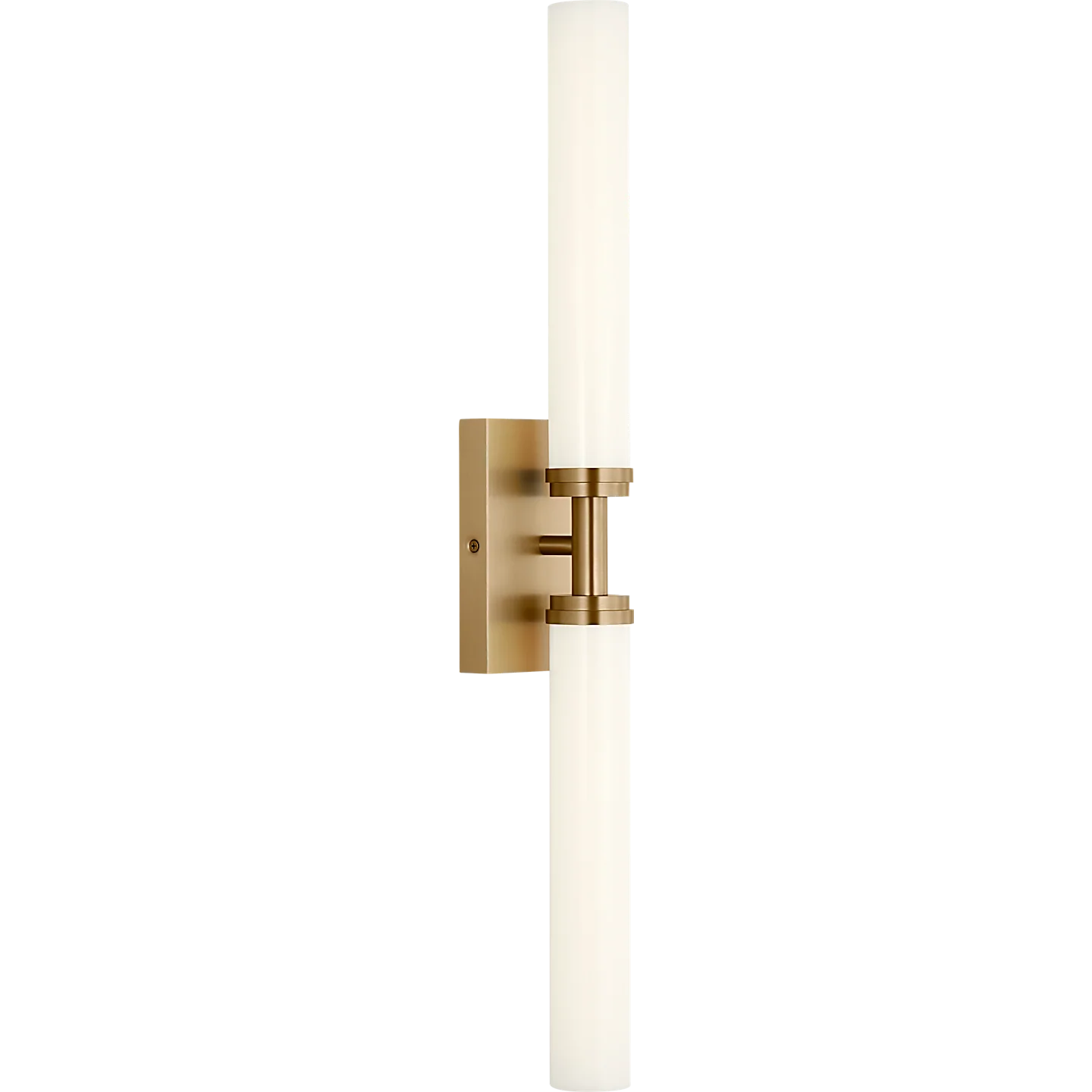 Coles LED Vanity - Image 8