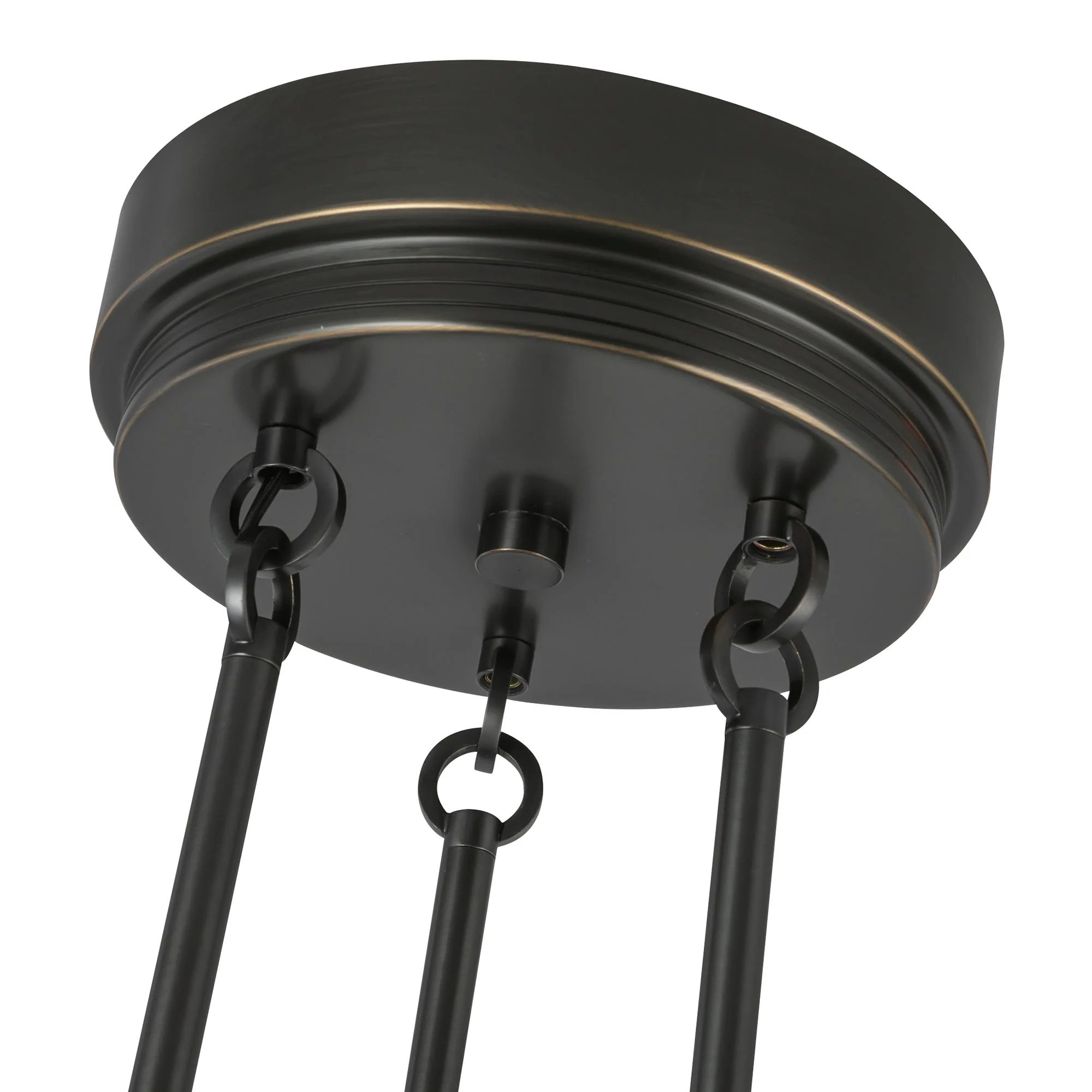 Colette Chandelier - Image 5