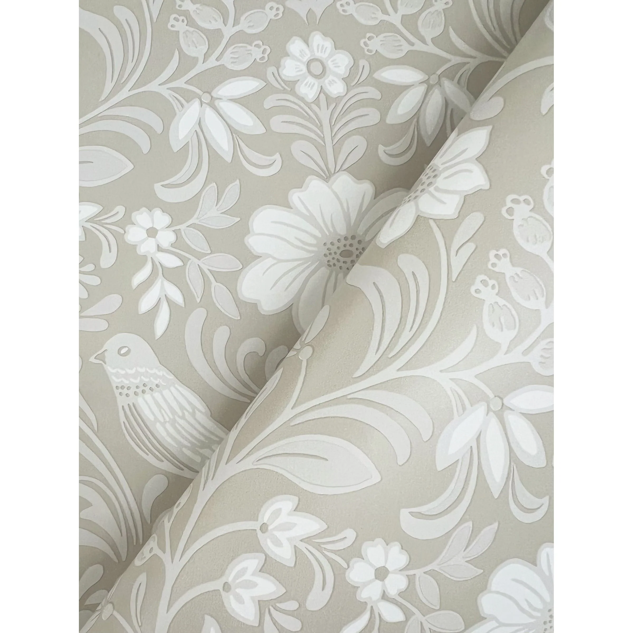 Colette Wallpaper - Image 18