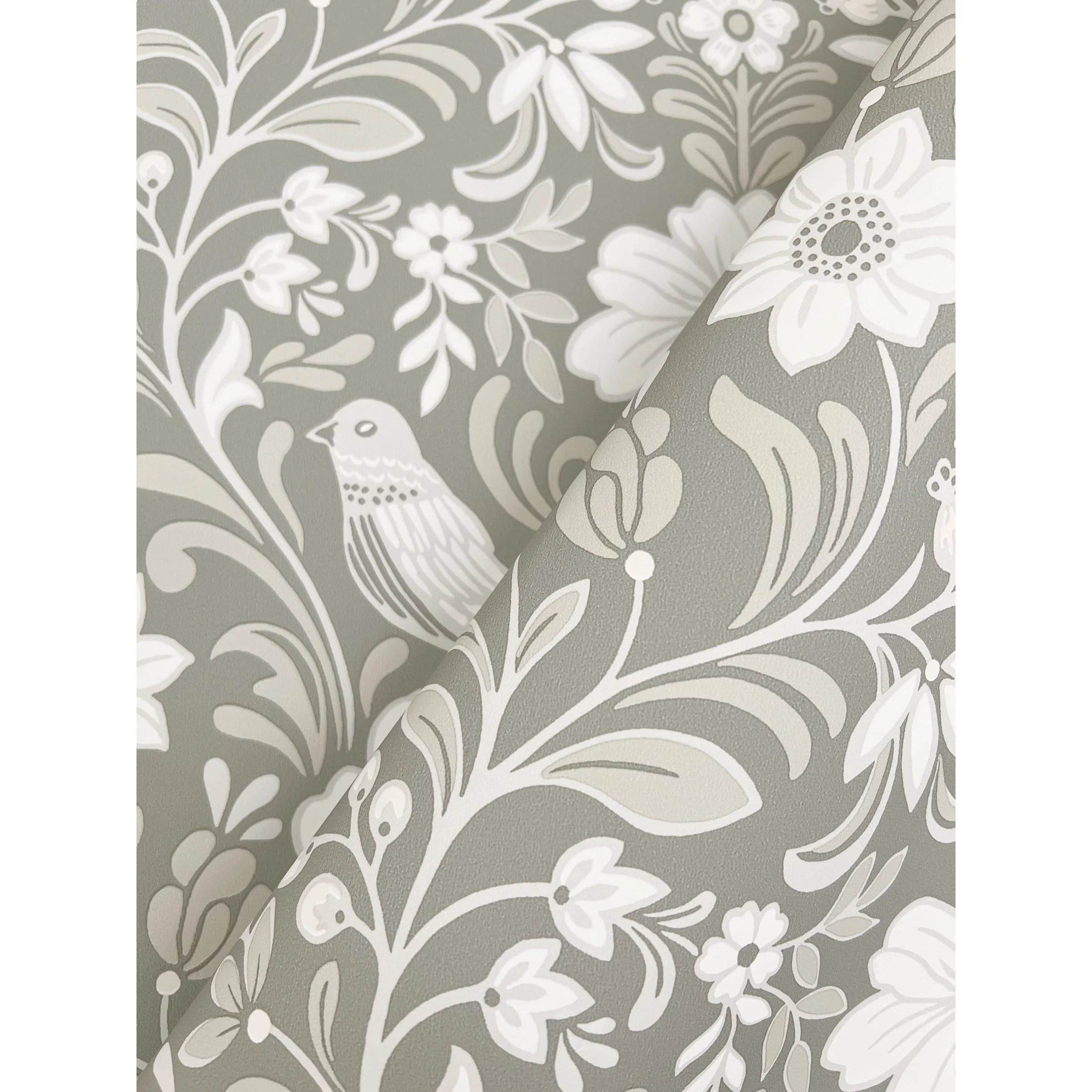 Colette Wallpaper - Image 28