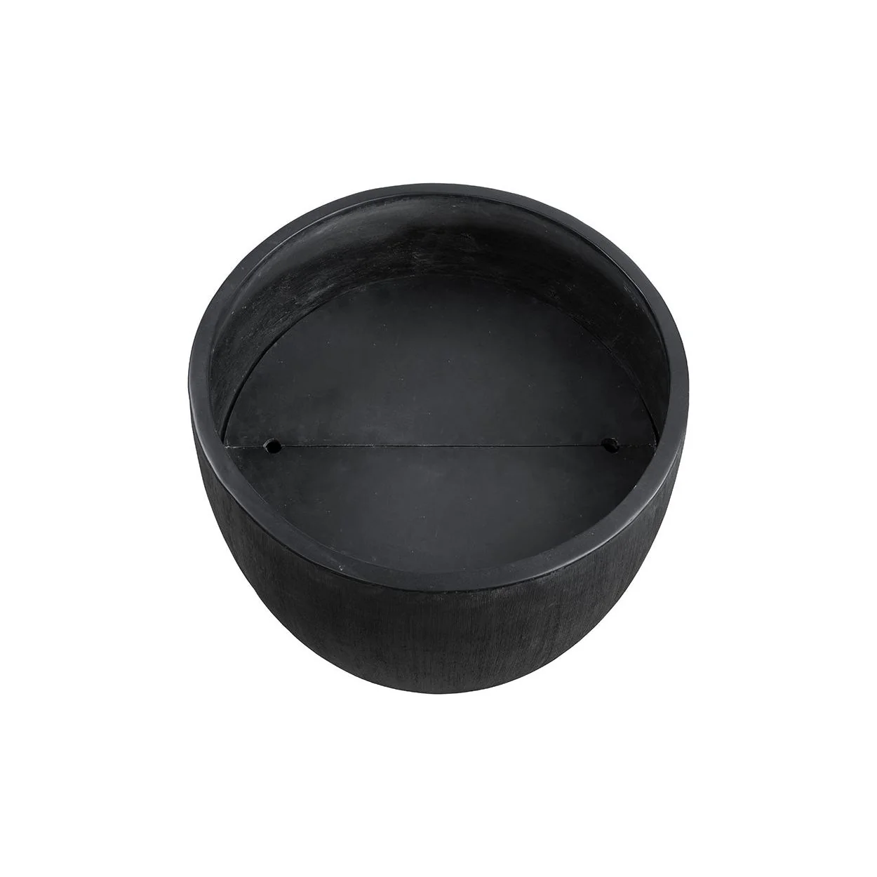 Coleus Planter - Large - Round - Image 4