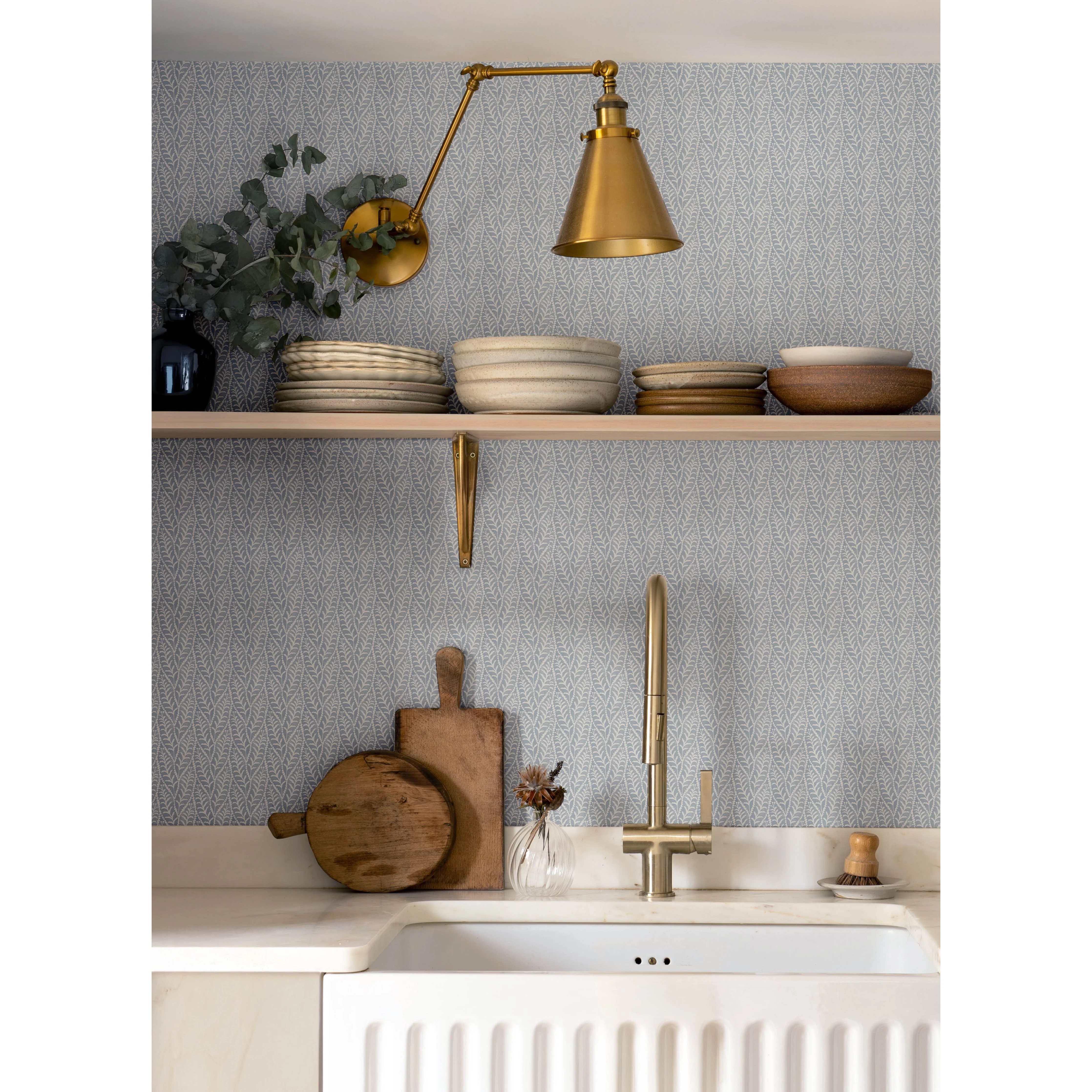 Coleus Wallpaper - Image 18