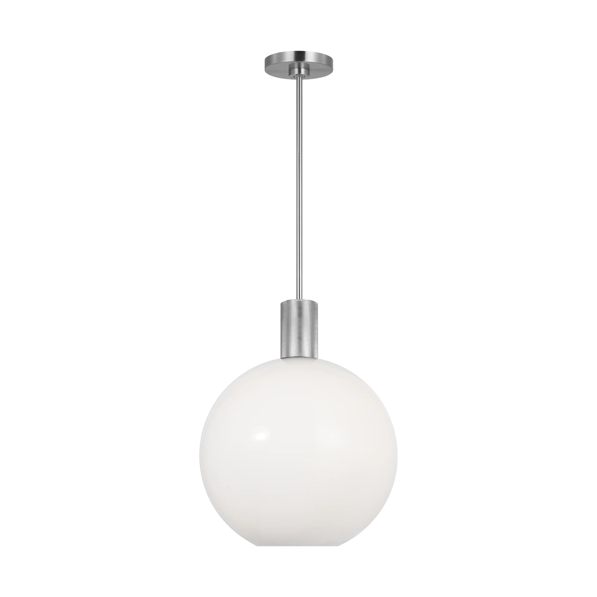Colewood Large Pendant - Image 7
