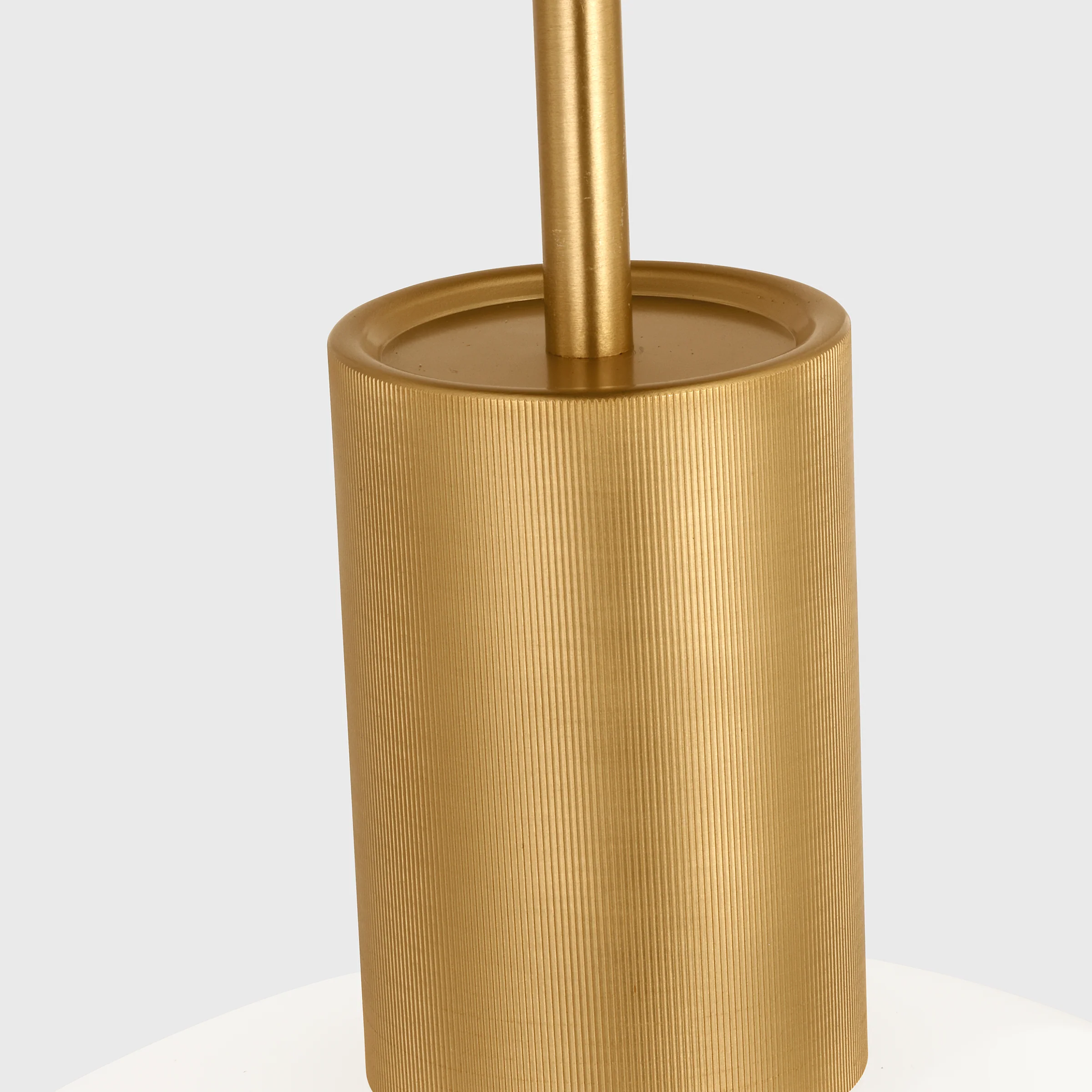 Colewood Medium Pendant - Image 17