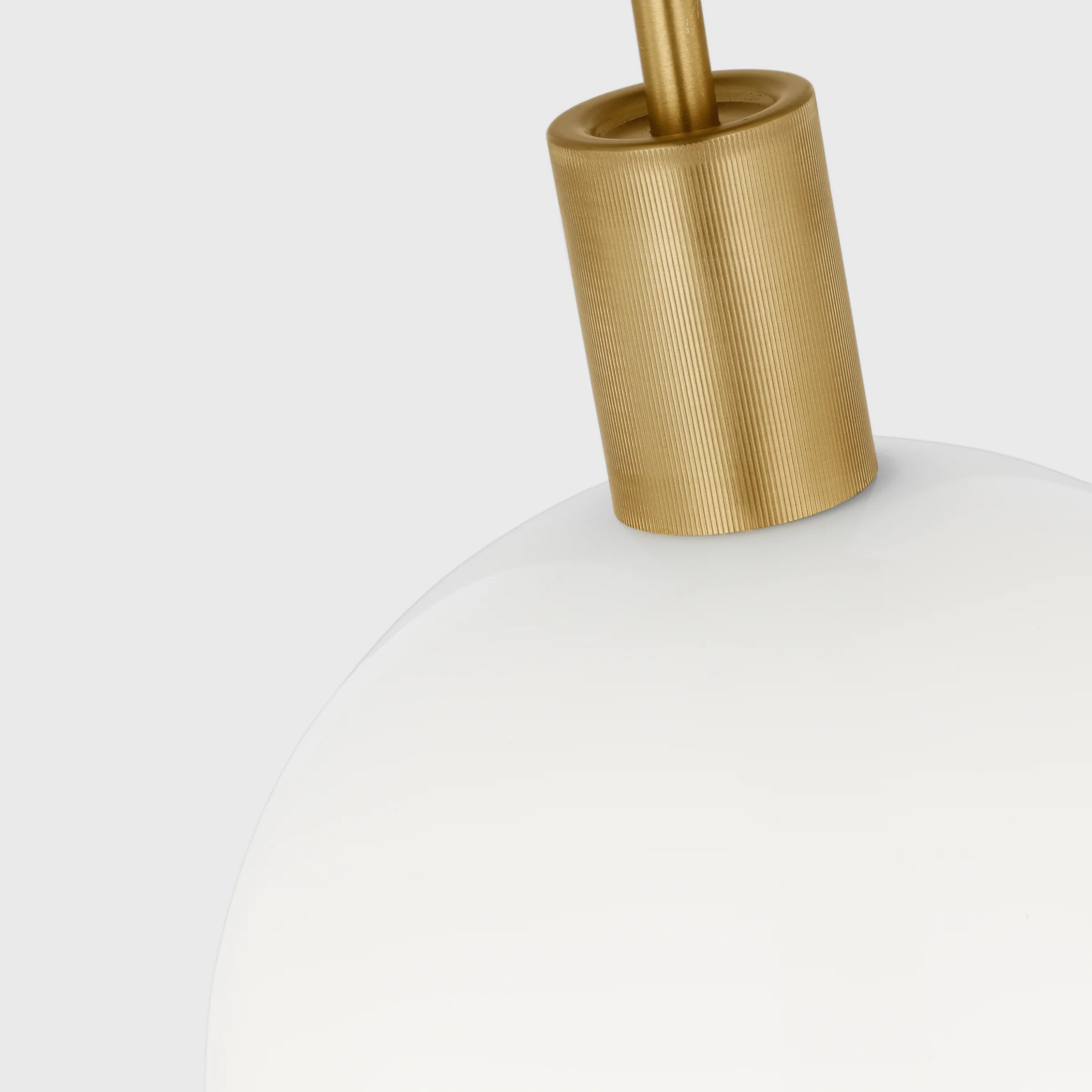 Colewood Small Pendant - Image 14