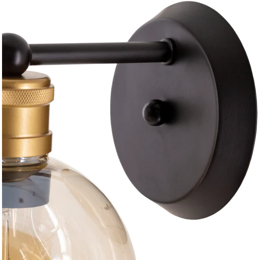 Coley Wall Sconce - Image 7