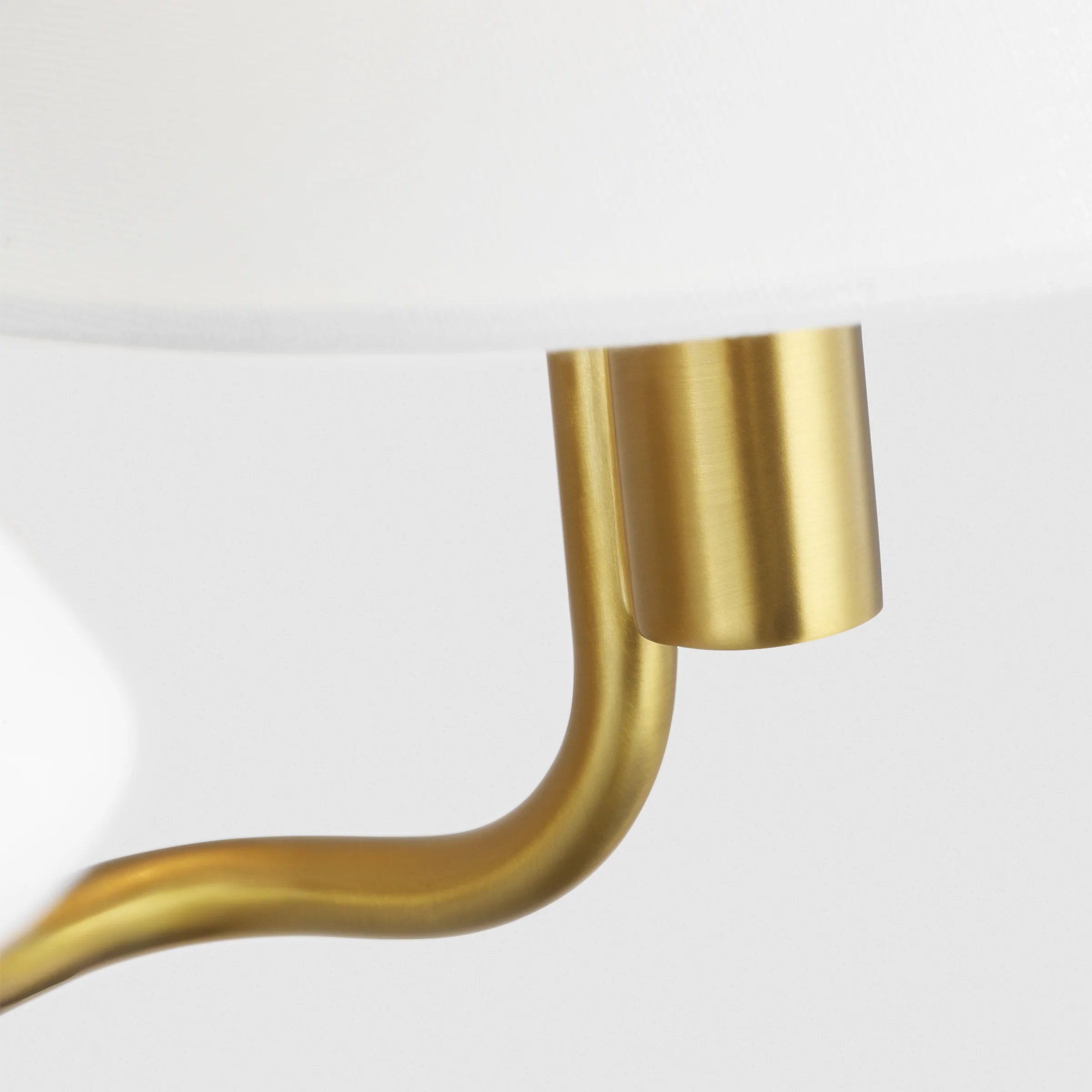 Colfax Double Sconce - Image 8