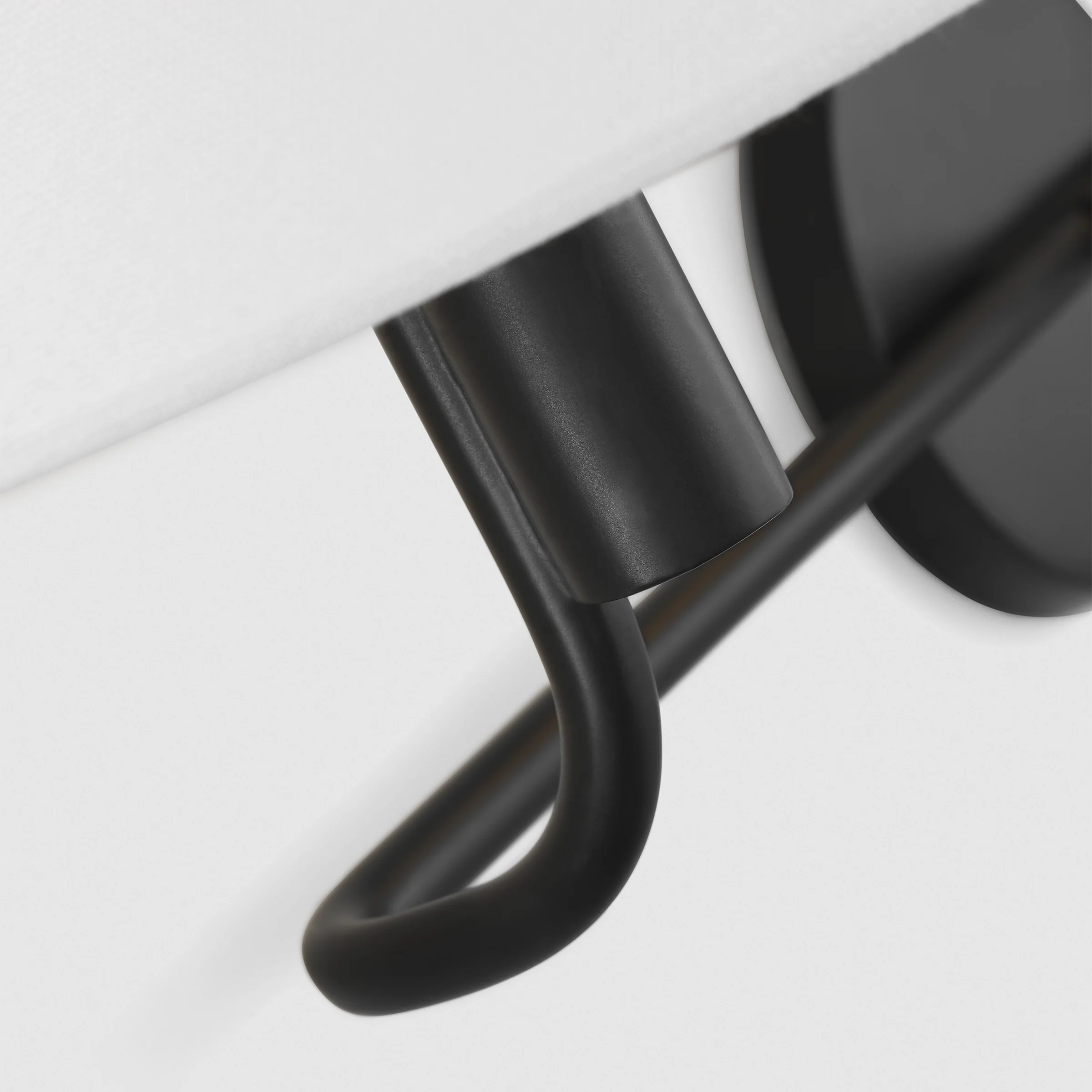 Colfax Triple Sconce - Image 5