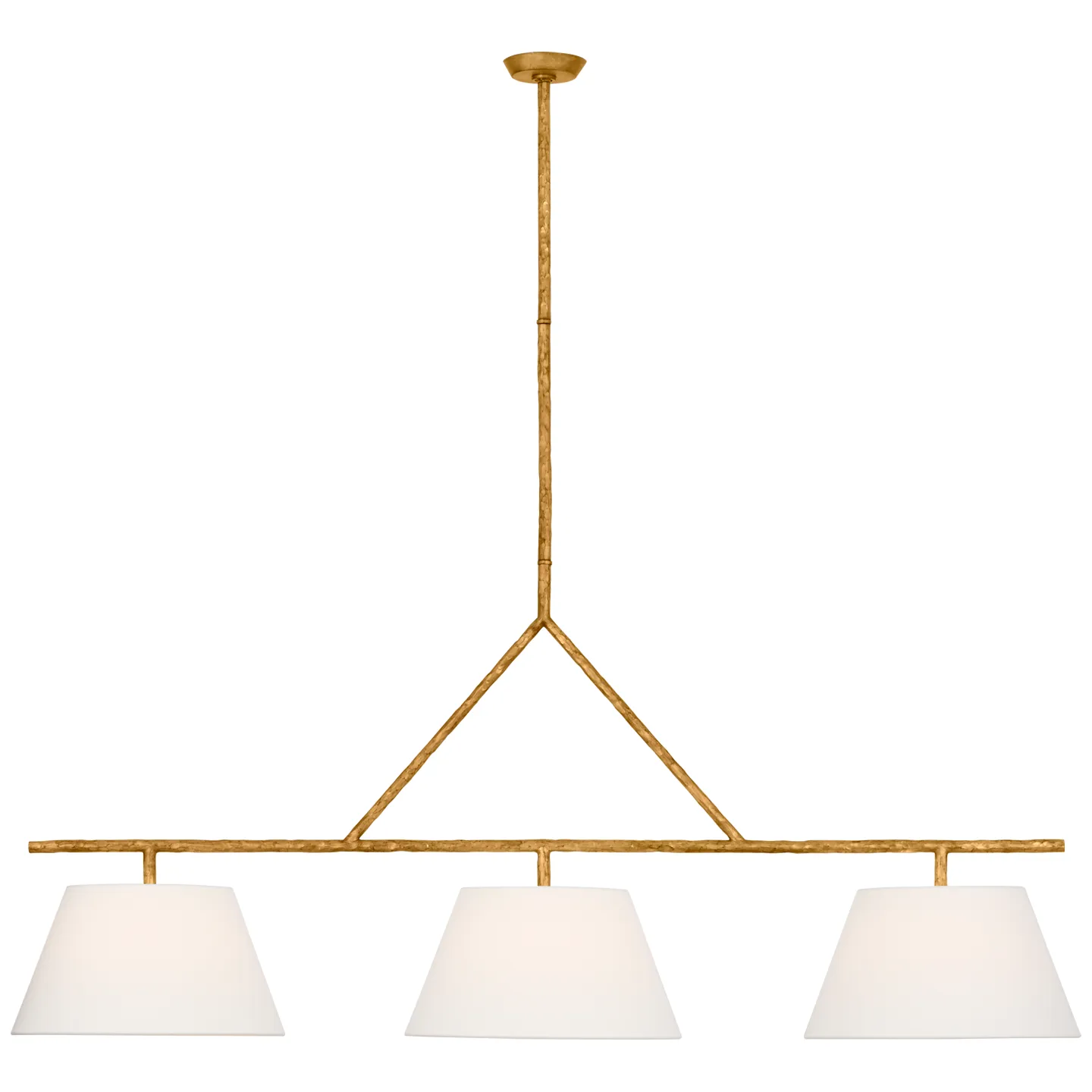 Collette 70" Linear - Image 2