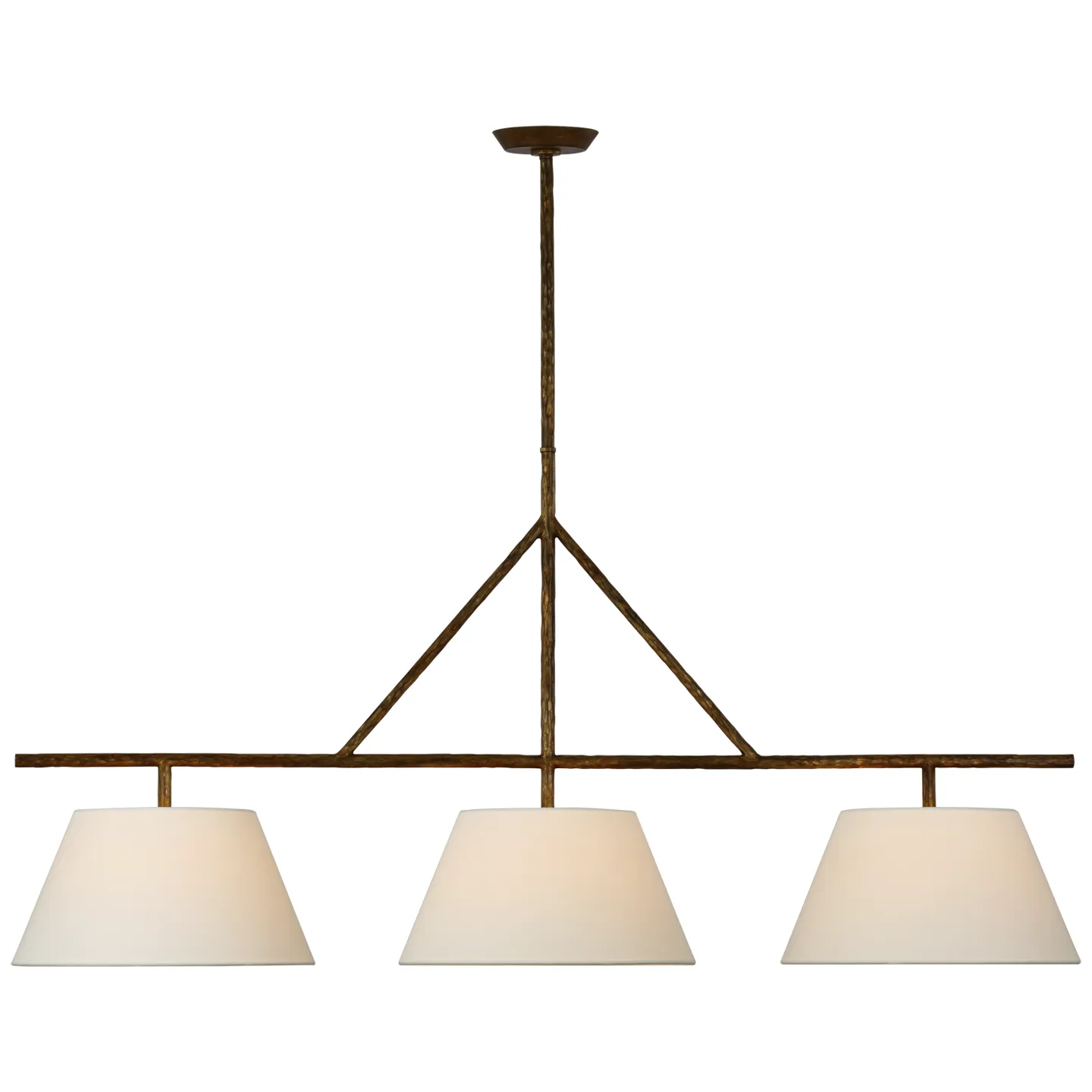 Collette Large Linear - Image 3