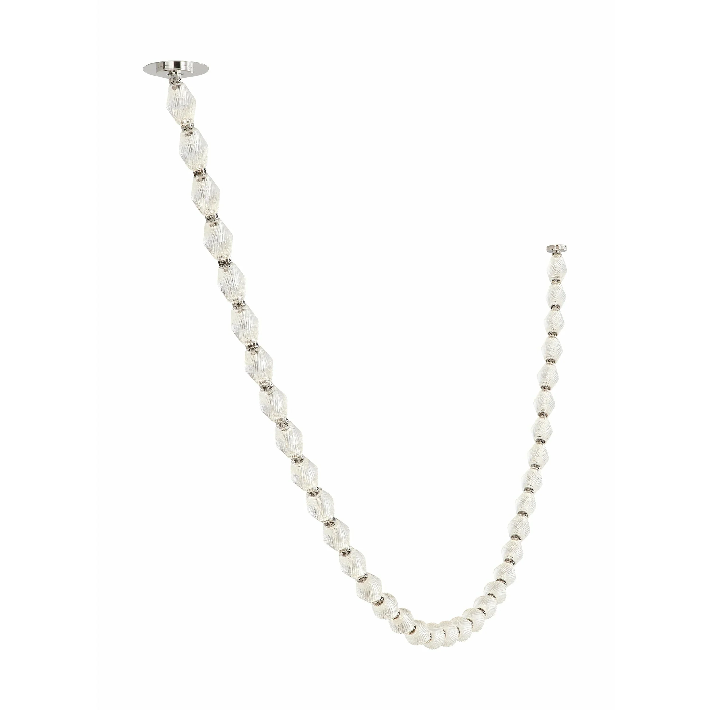 Collier 108 Chandelier - Image 2