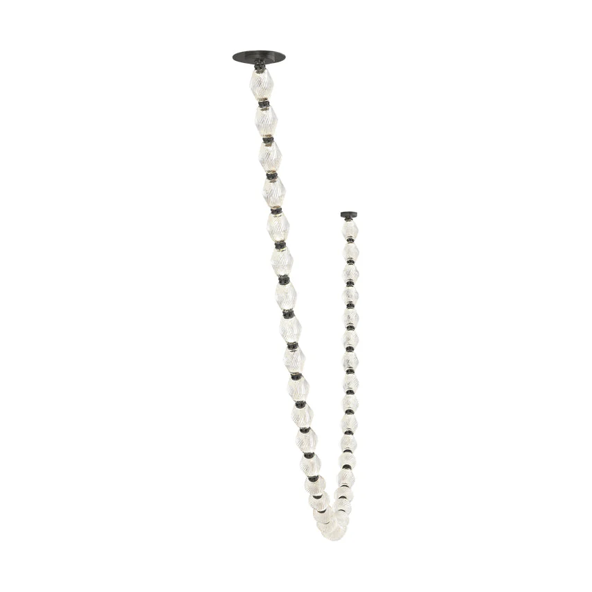 Collier 108 Chandelier - Image 3