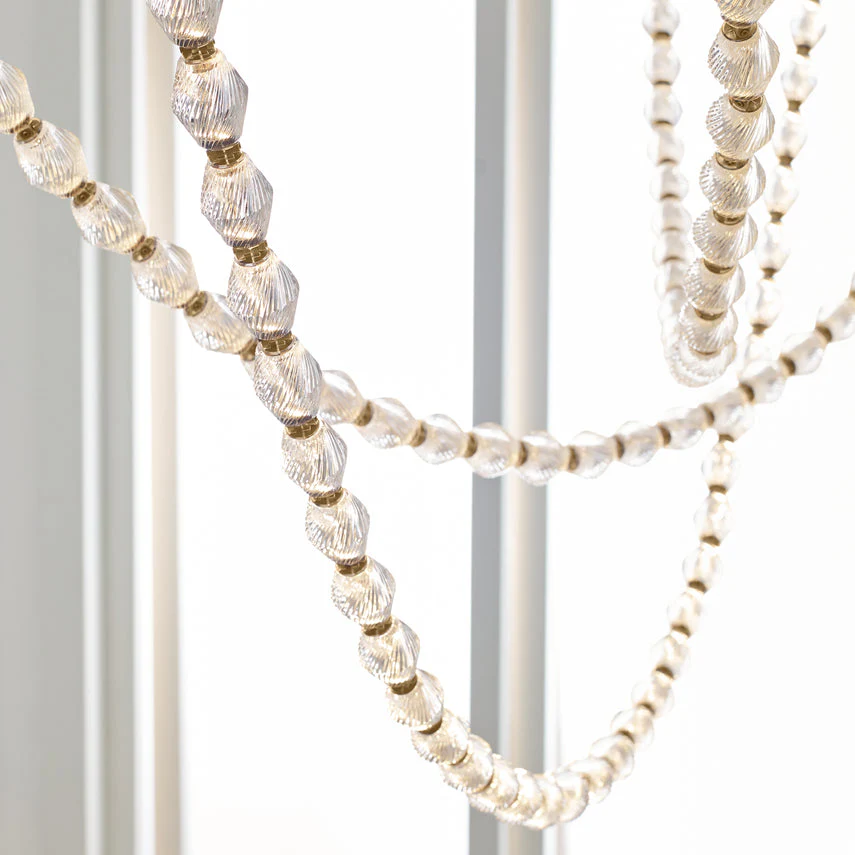 Collier 108 Chandelier - Image 7