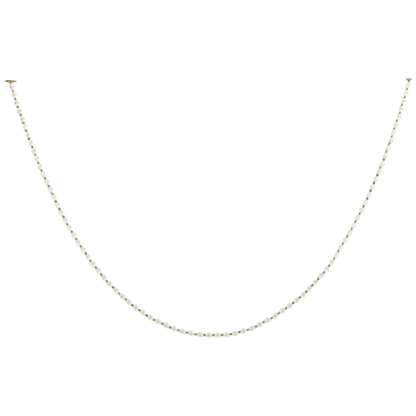 Collier 240 Chandelier - Image 2
