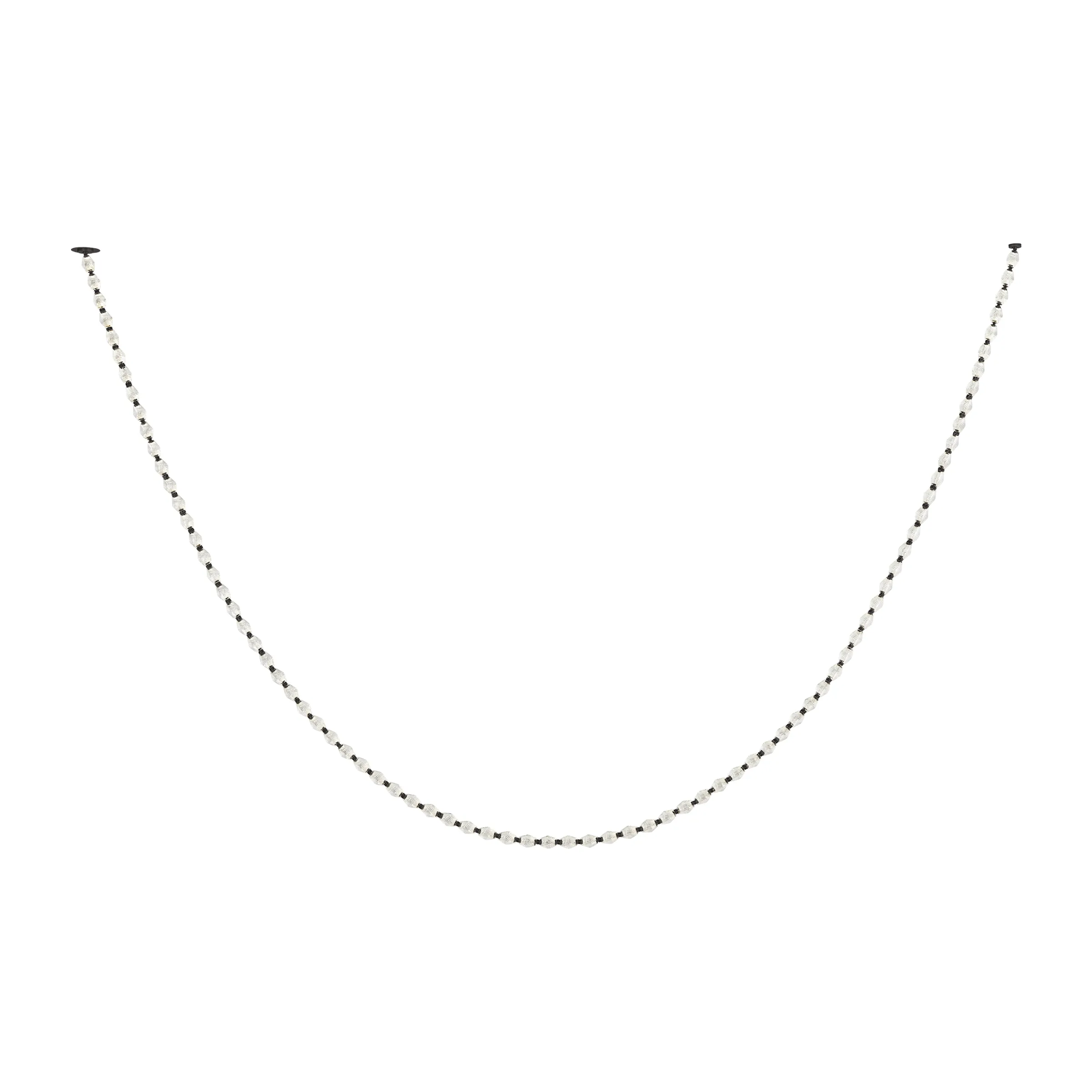 Collier 240 Chandelier - Image 3