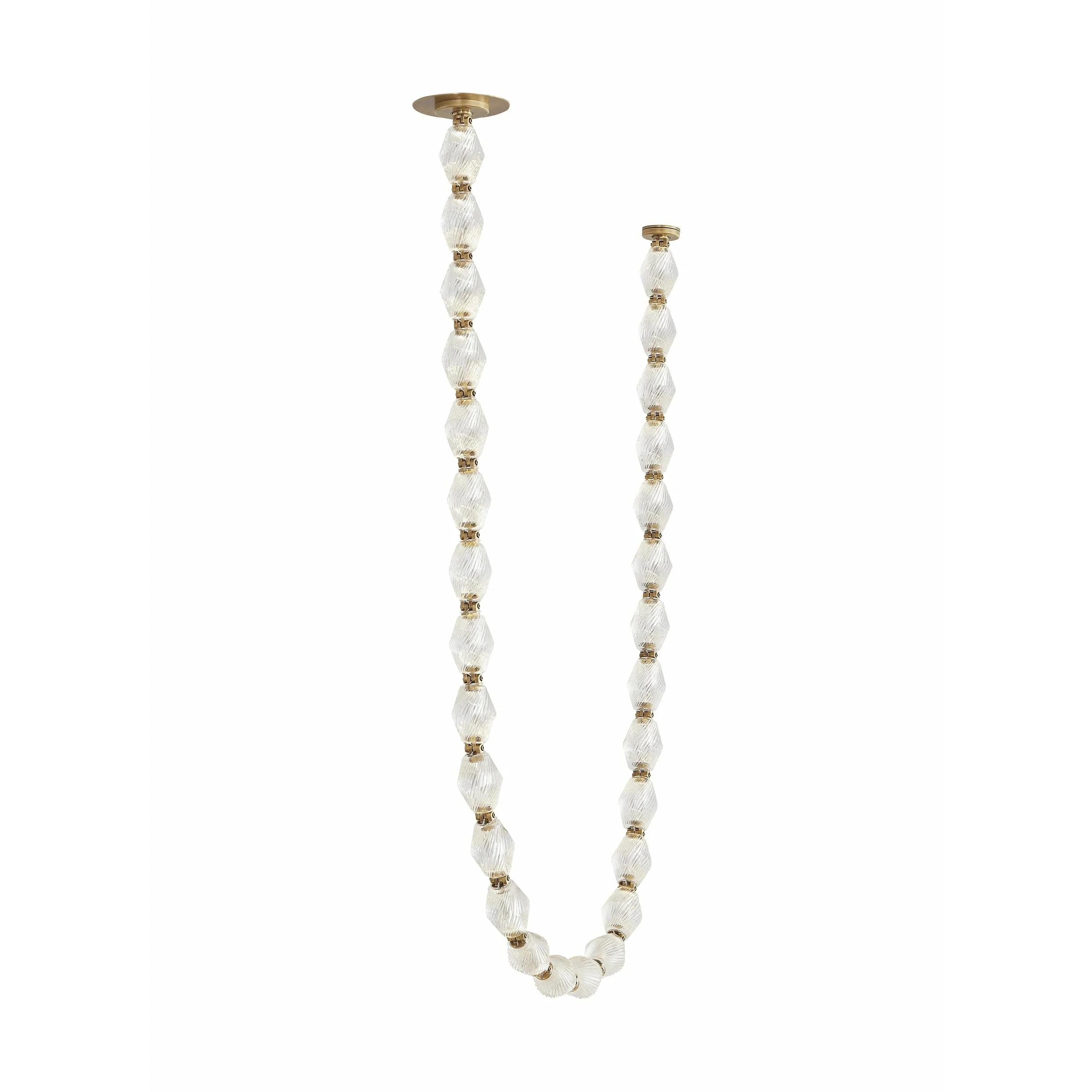 Collier 84 Chandelier