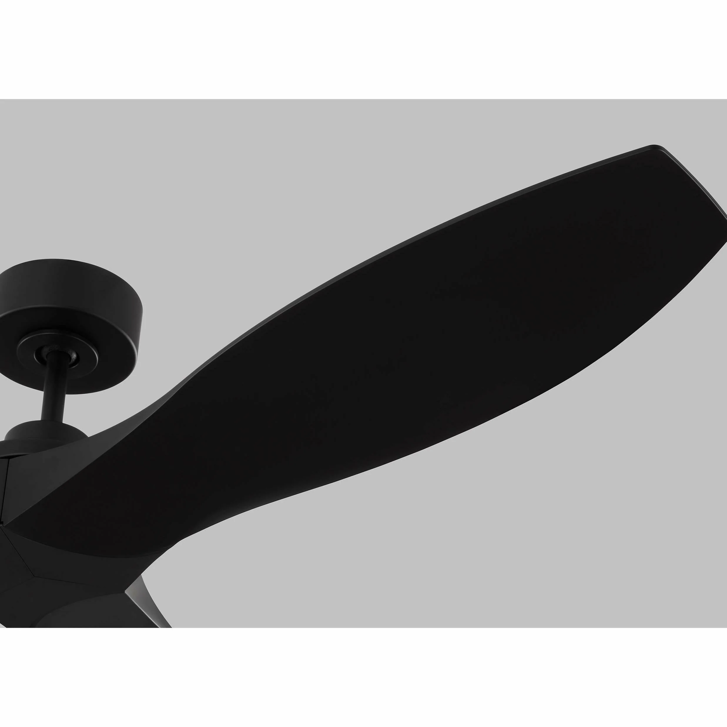 Collins Coastal Smart 60" Ceiling Fan - Image 9