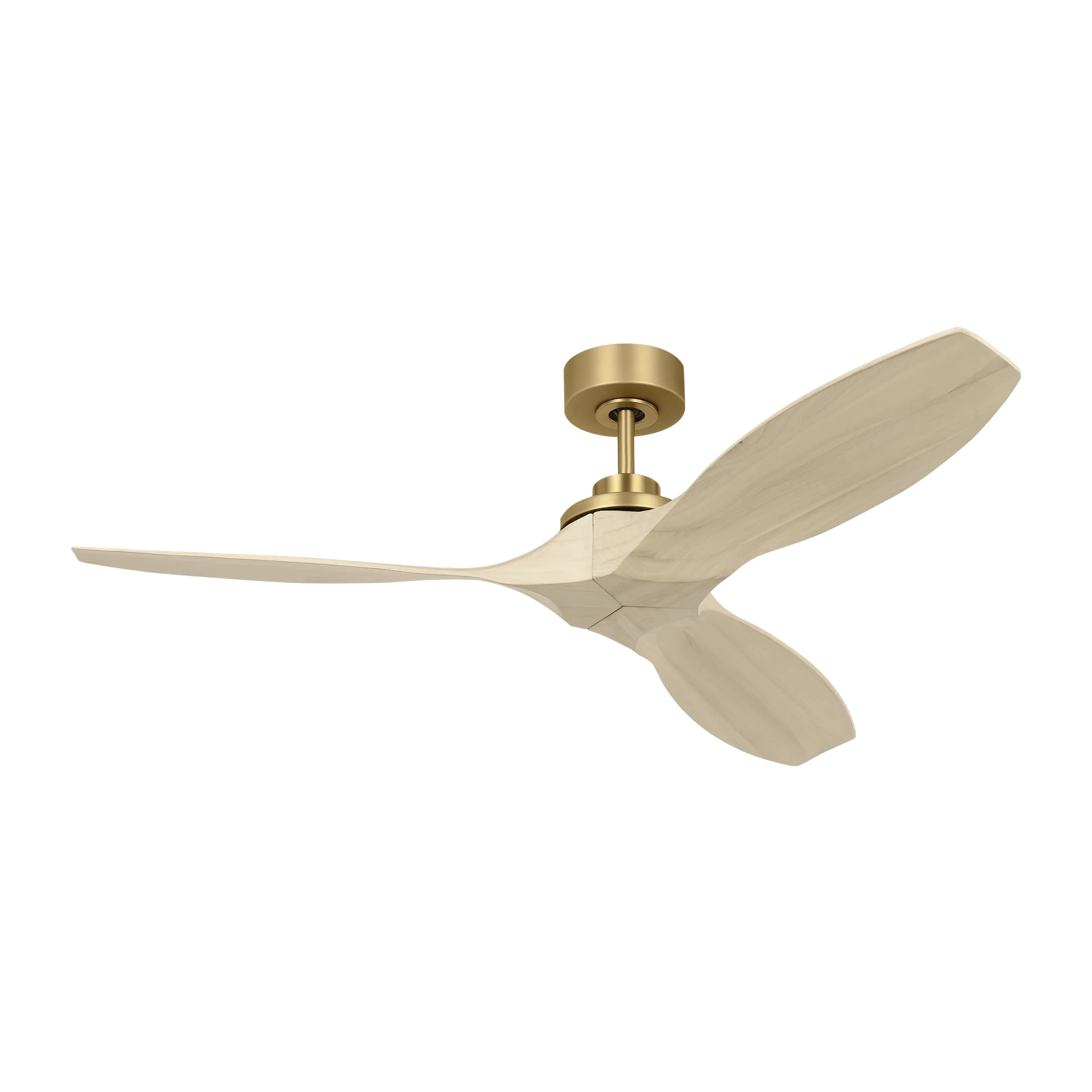 Collins Smart 52" Ceiling Fan - Image 5