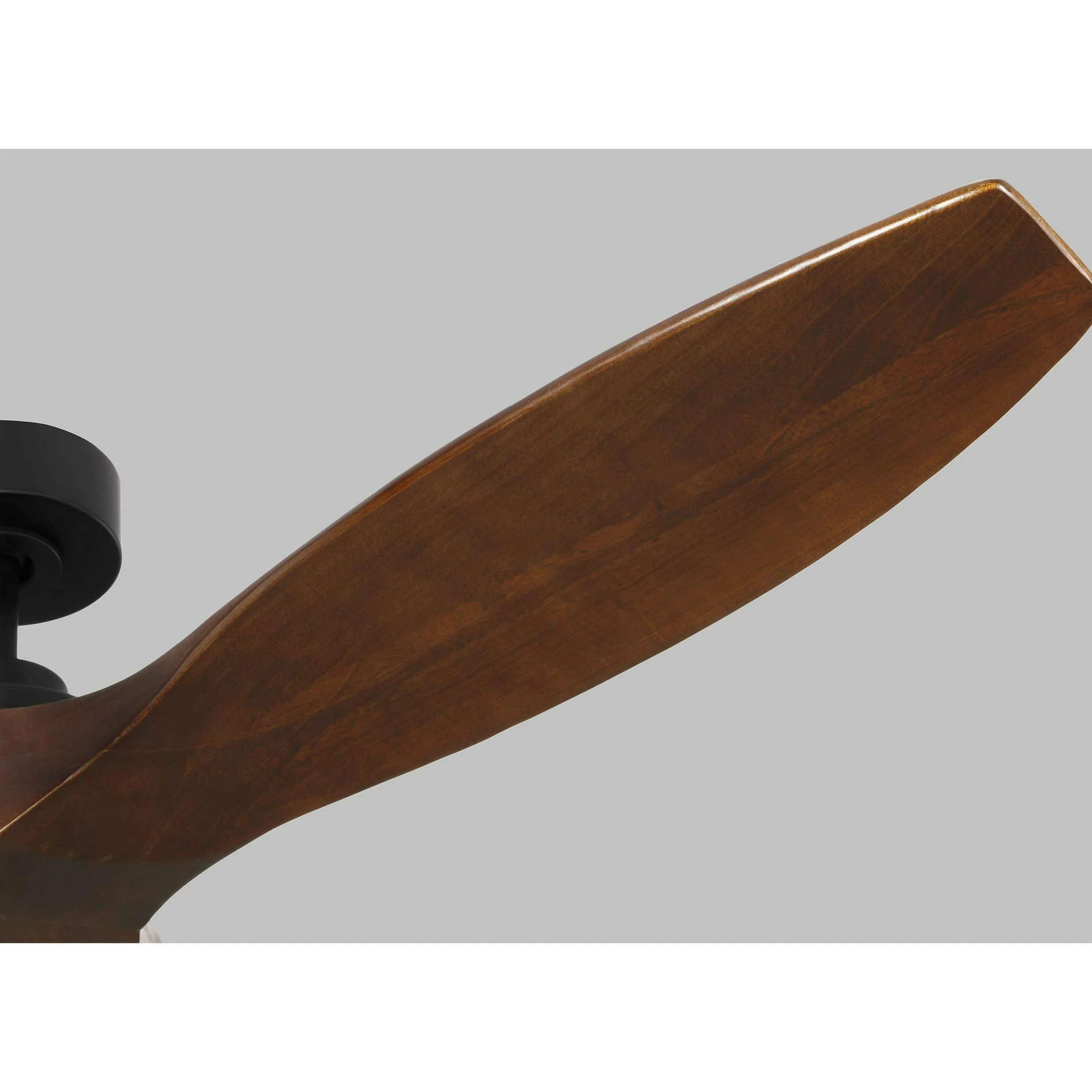 Collins Smart 60 Ceiling Fan - Image 12