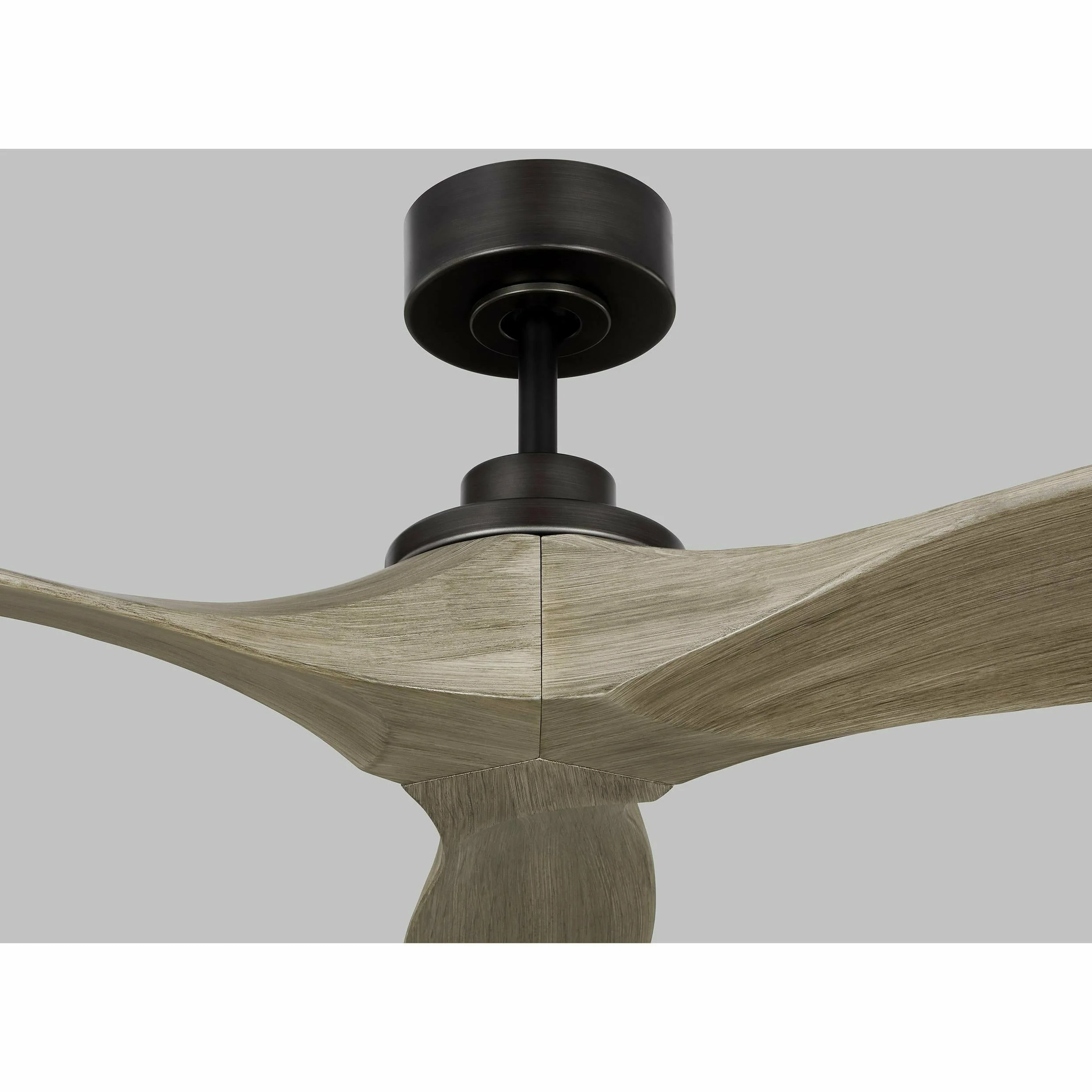 Collins Smart 60 Ceiling Fan - Image 7