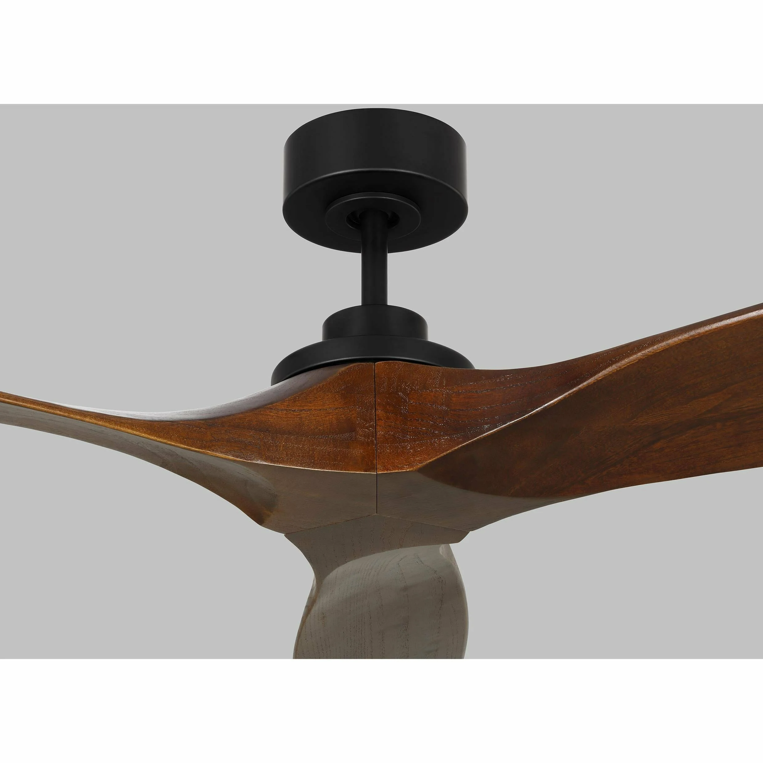 Collins Smart 60 Ceiling Fan - Image 9