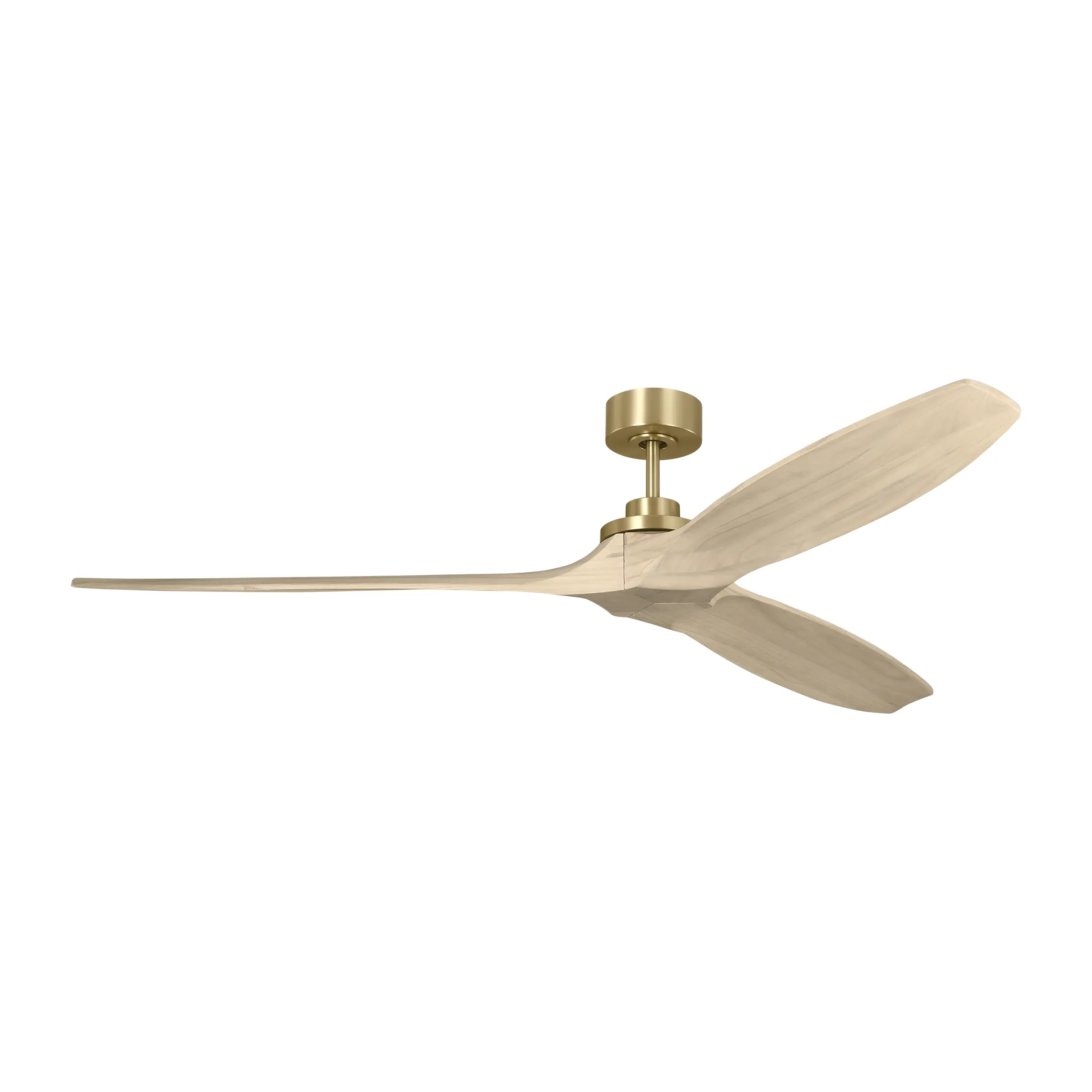 Collins Smart 70" Ceiling Fan