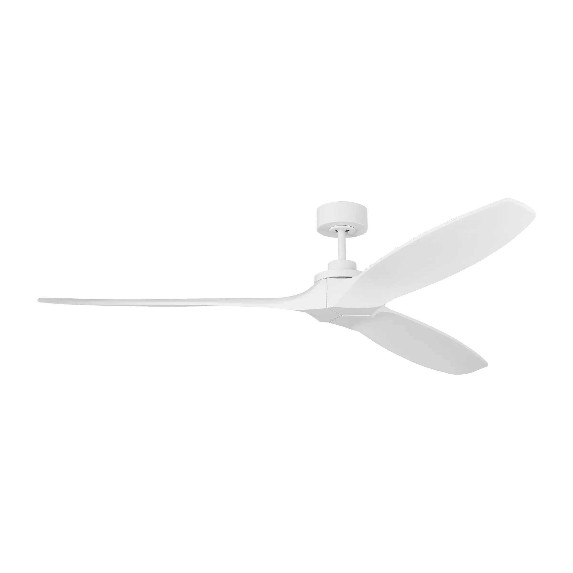 Collins Smart 70" Ceiling Fan - Image 6