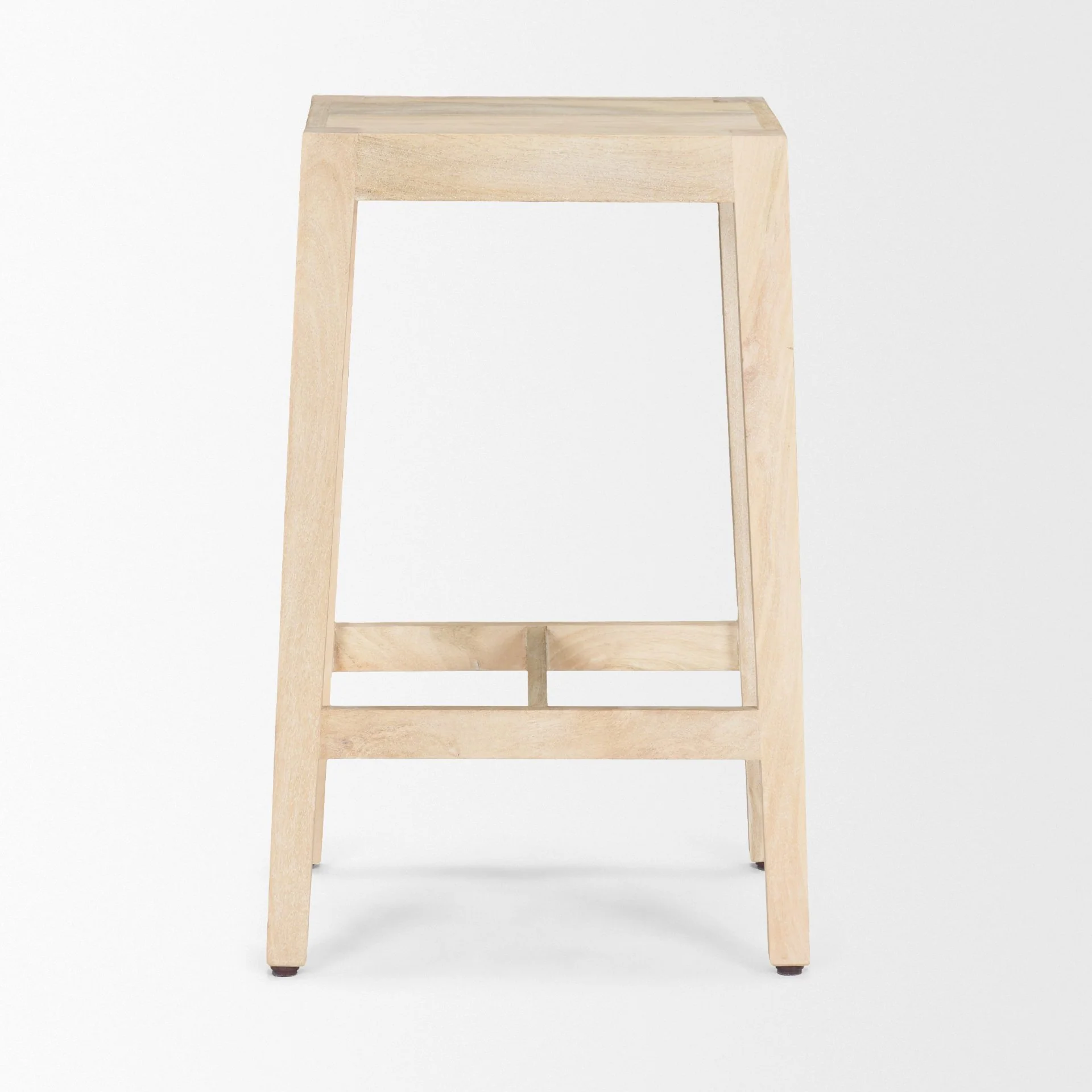Colony Counter Stool - Image 10