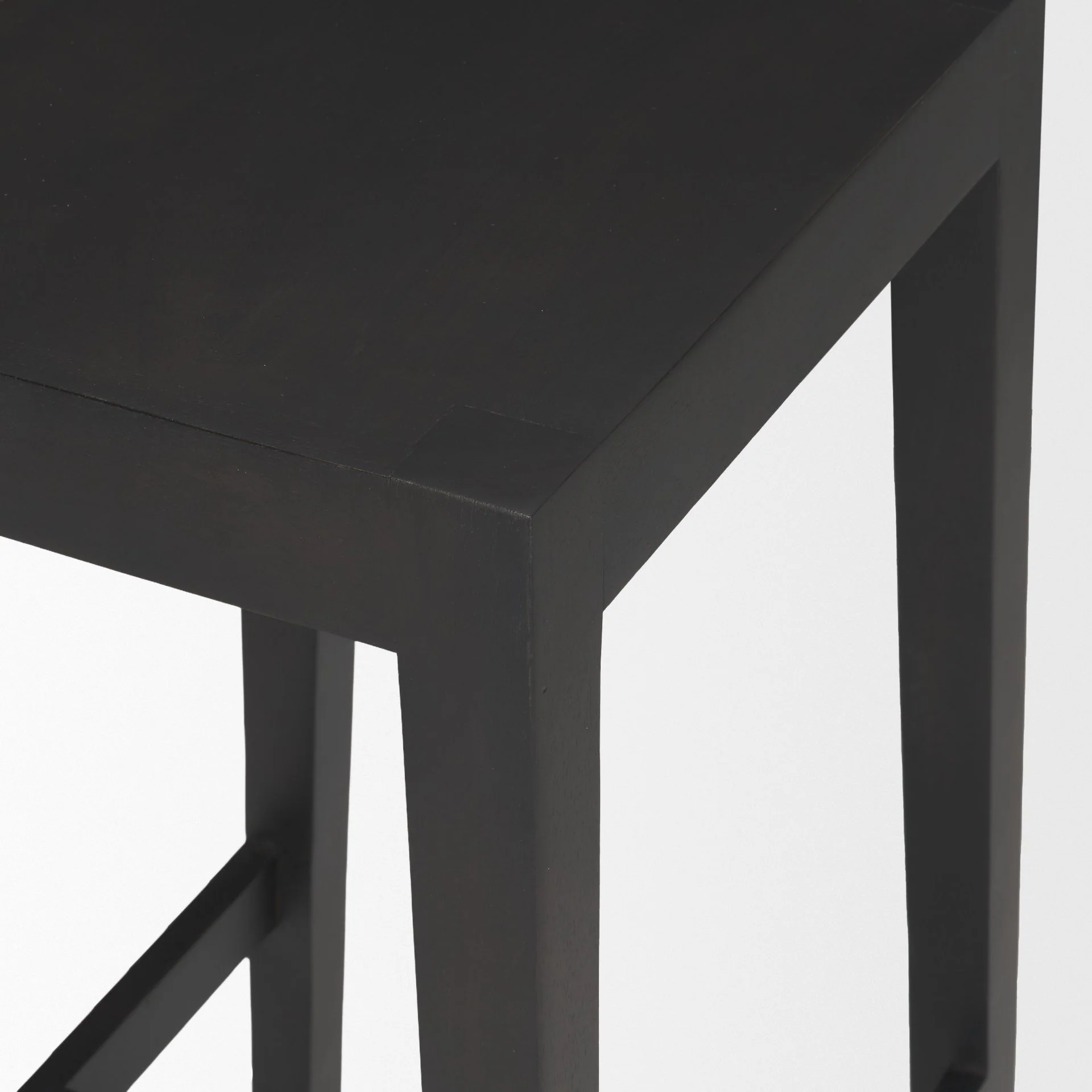 Colony Counter Stool - Image 23