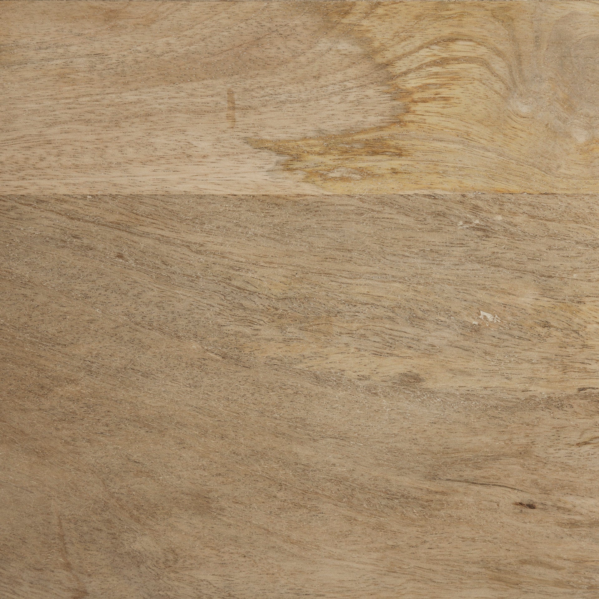Colony Counter Stool - Image 7