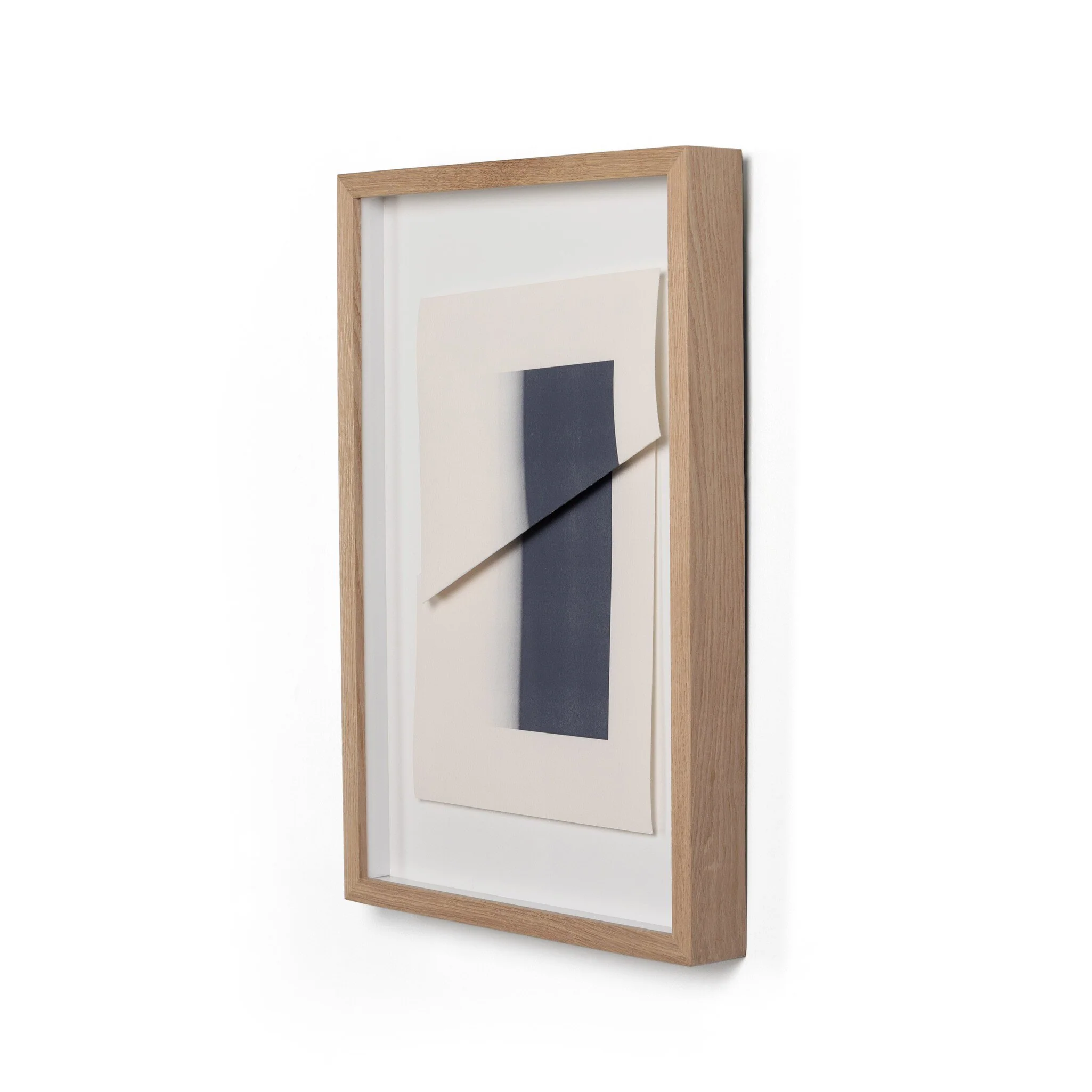 Color Form E by David Grey - Image 3
