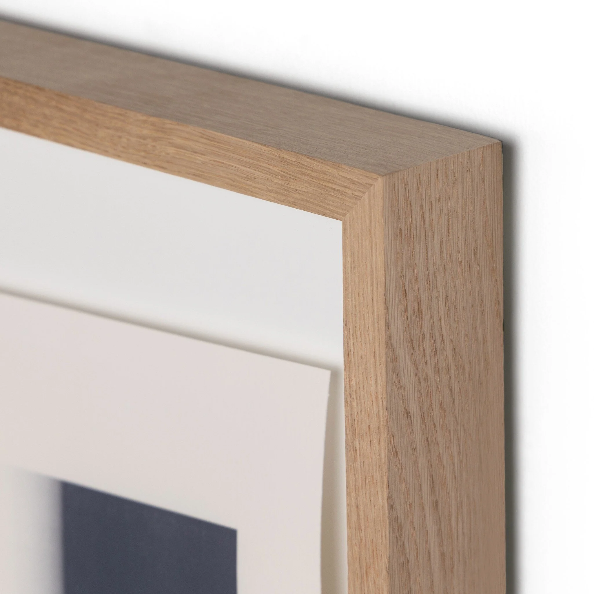 Color Form E by David Grey - Image 4