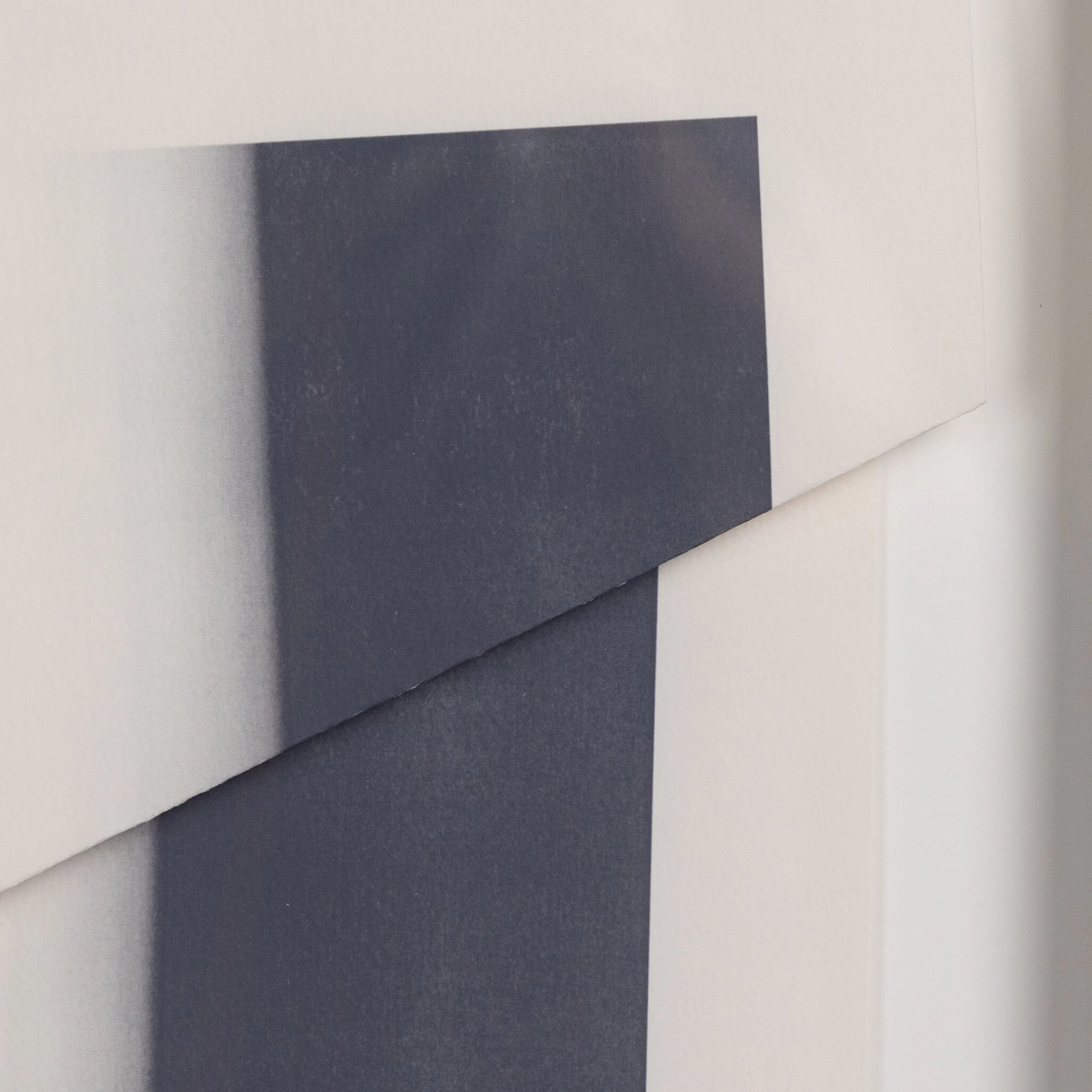 Color Form E by David Grey - Image 5