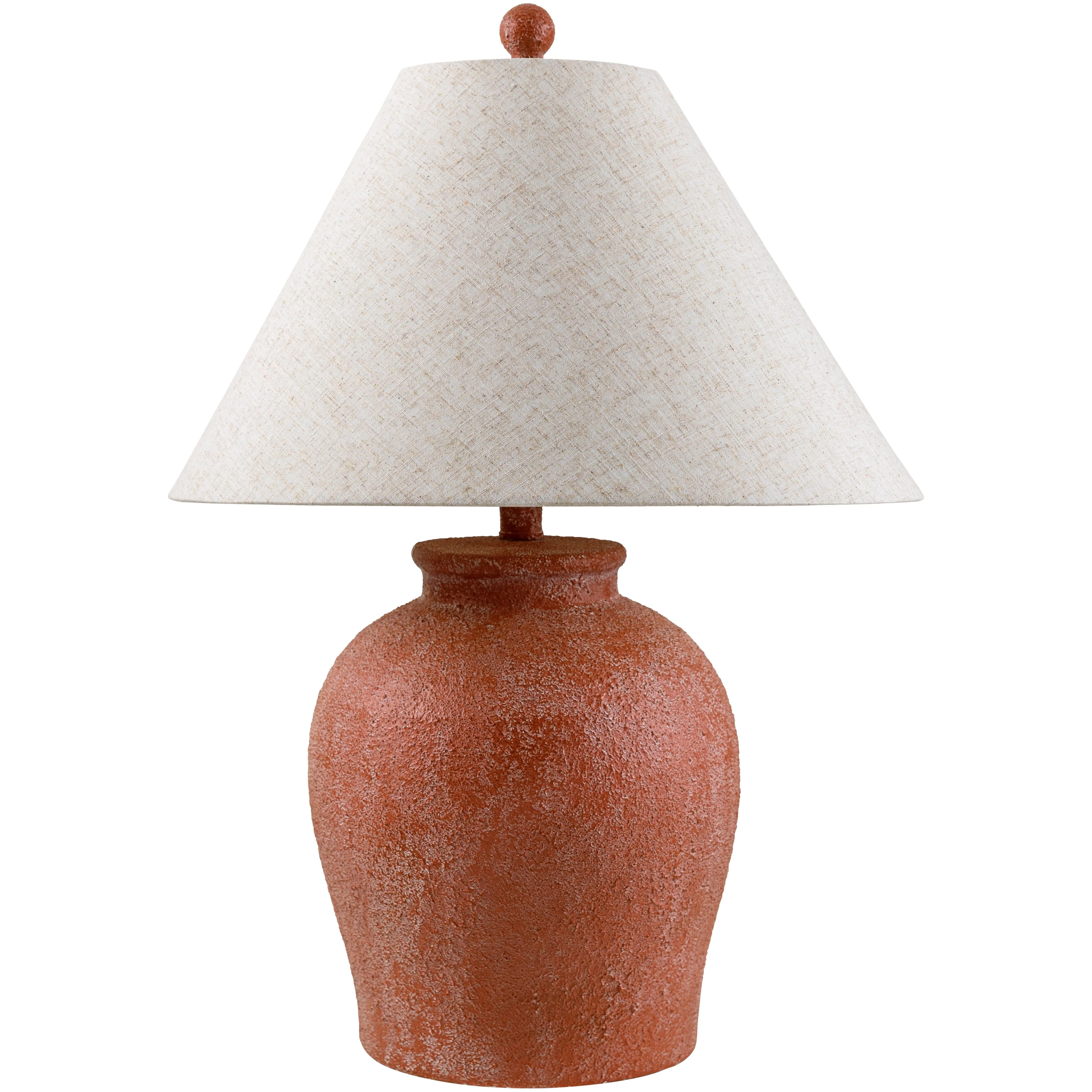 Colorado Table Lamp