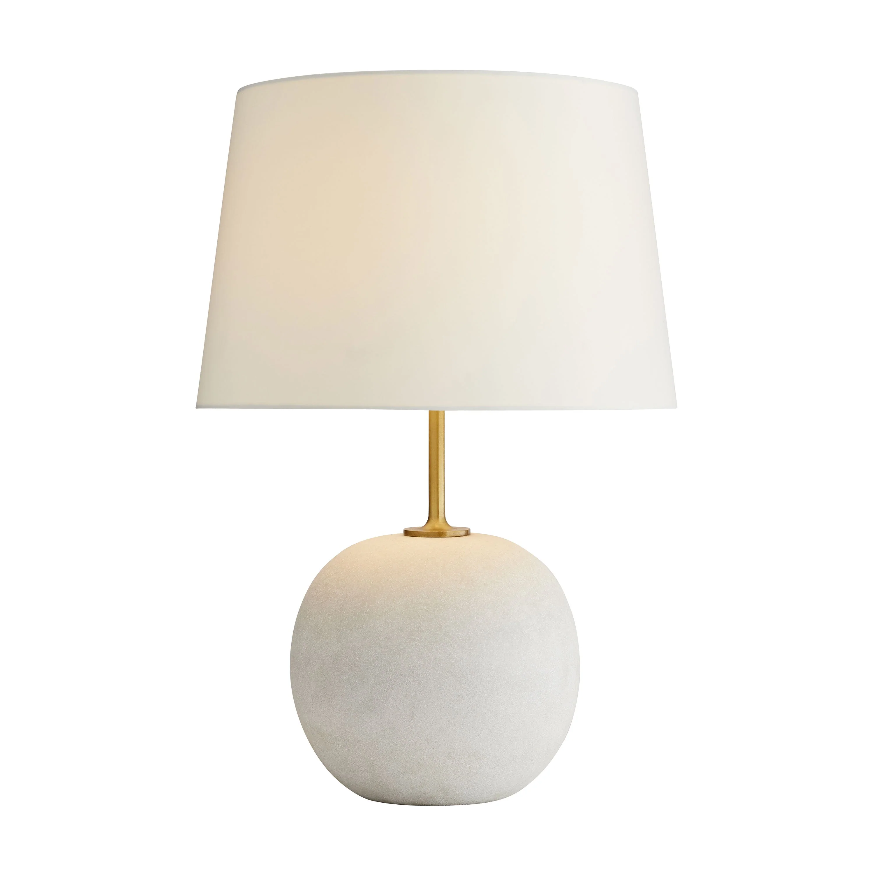Colton Lamp - Image 2