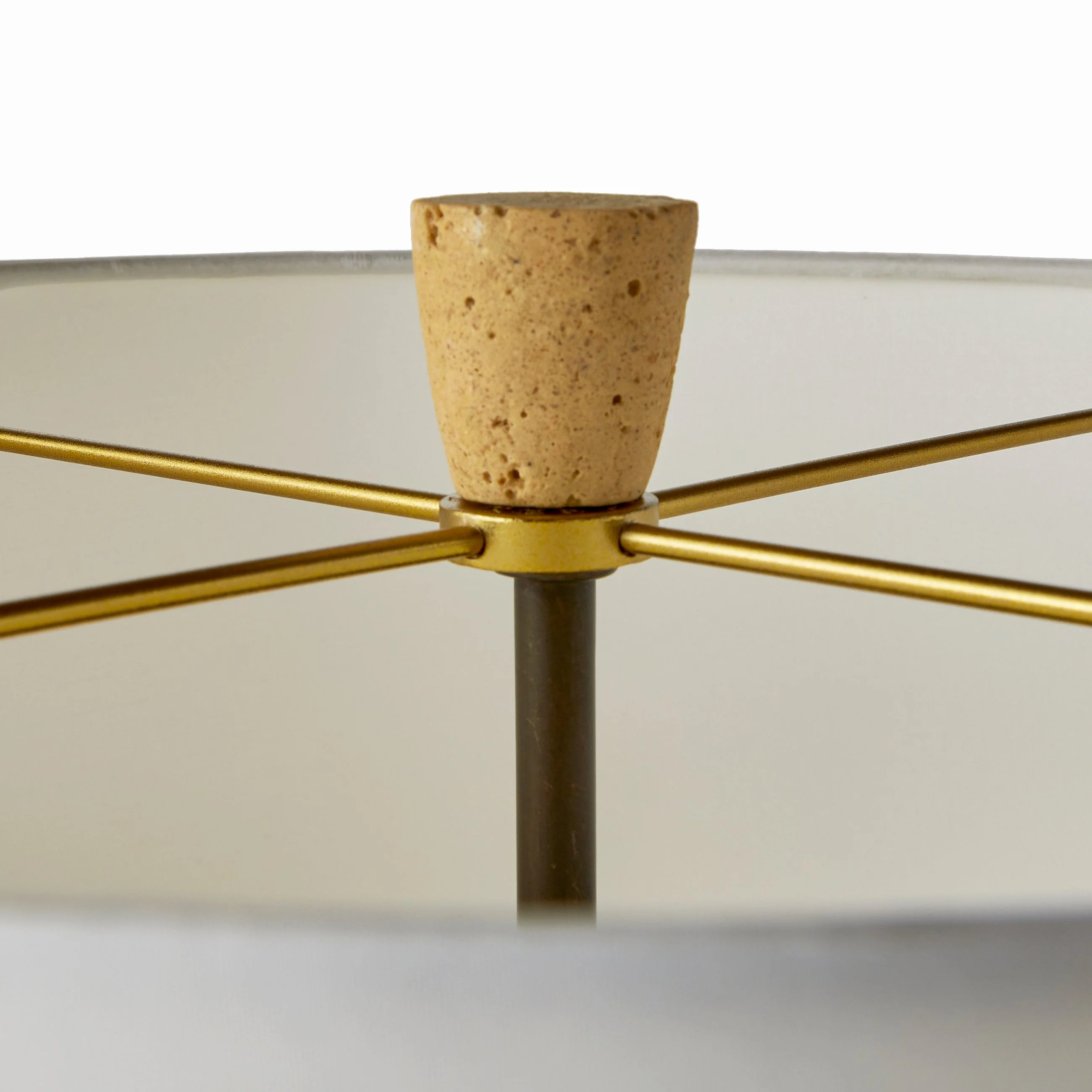 Comal Table Lamp - Image 6