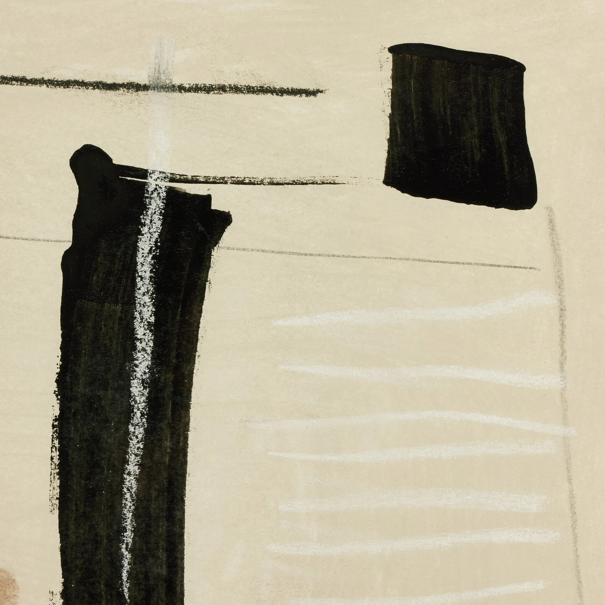 Combine by Dan Hobday - Image 6