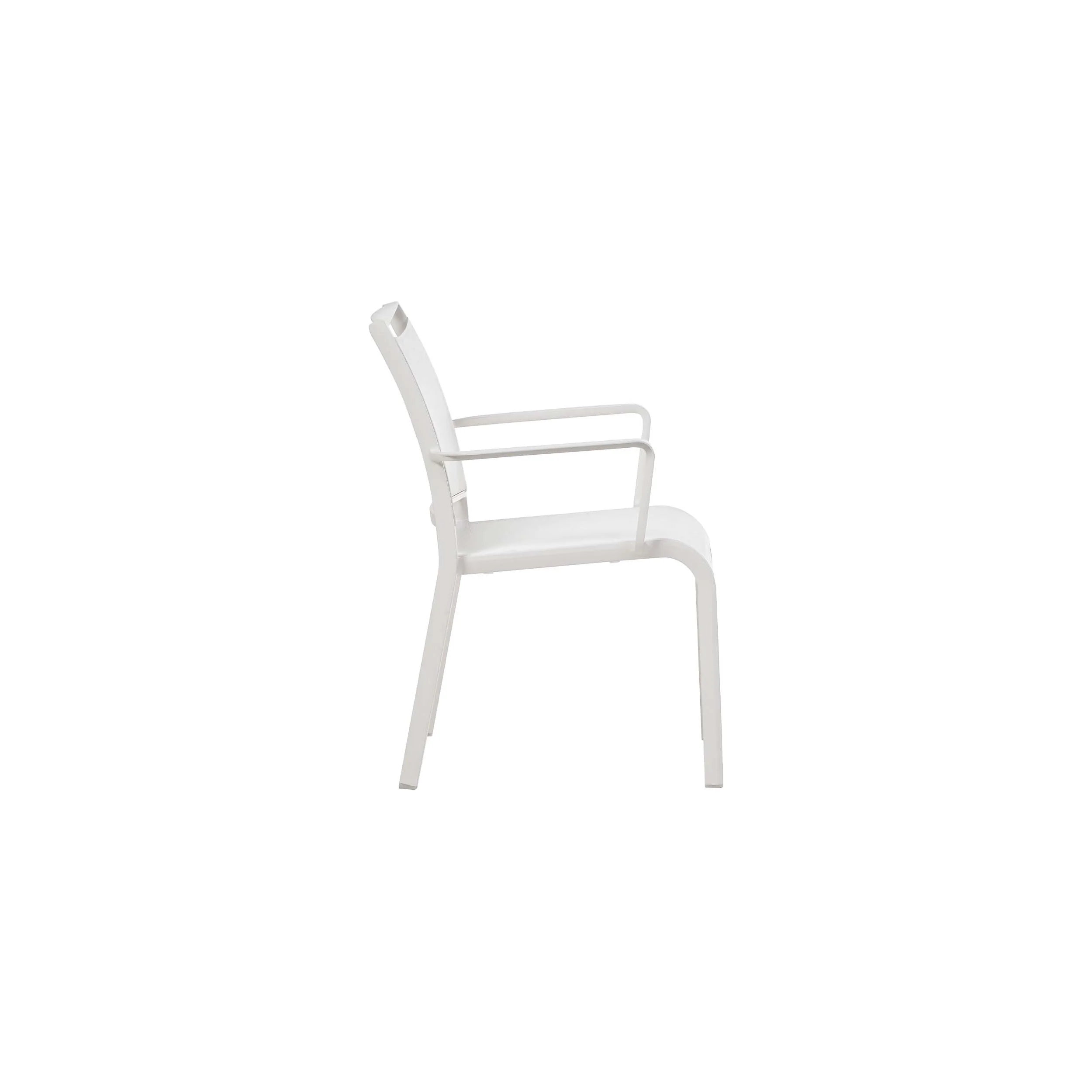 Como Dining Arm Chair - Image 5