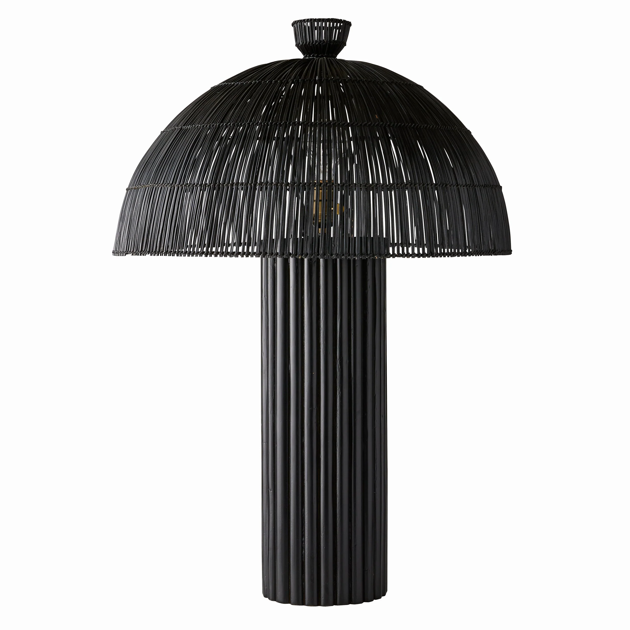 Como Table Lamp - Image 3