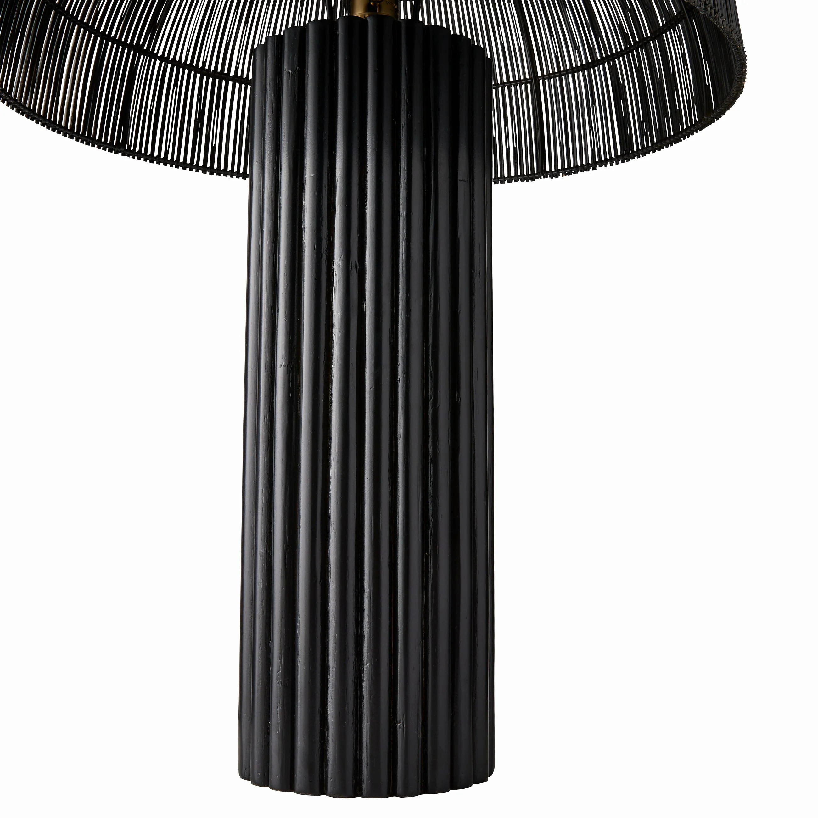 Como Table Lamp - Image 5
