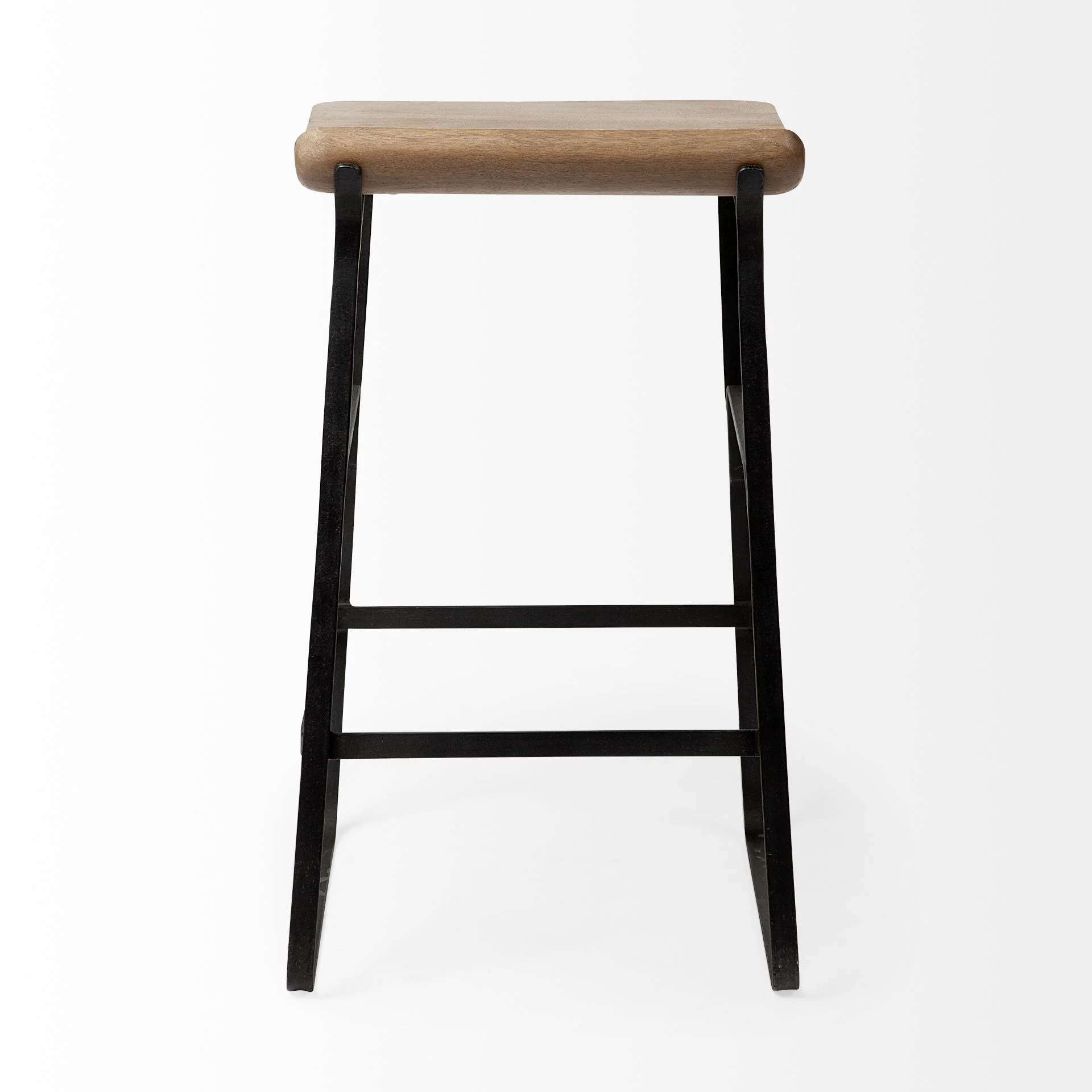 Conan Bar/Counter Stool - Image 6