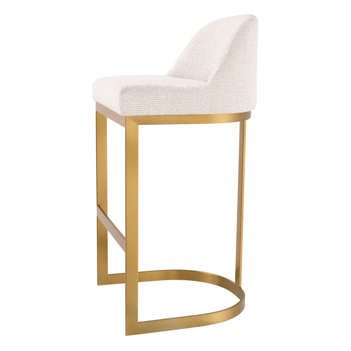 Condos Bar Stool - Image 3