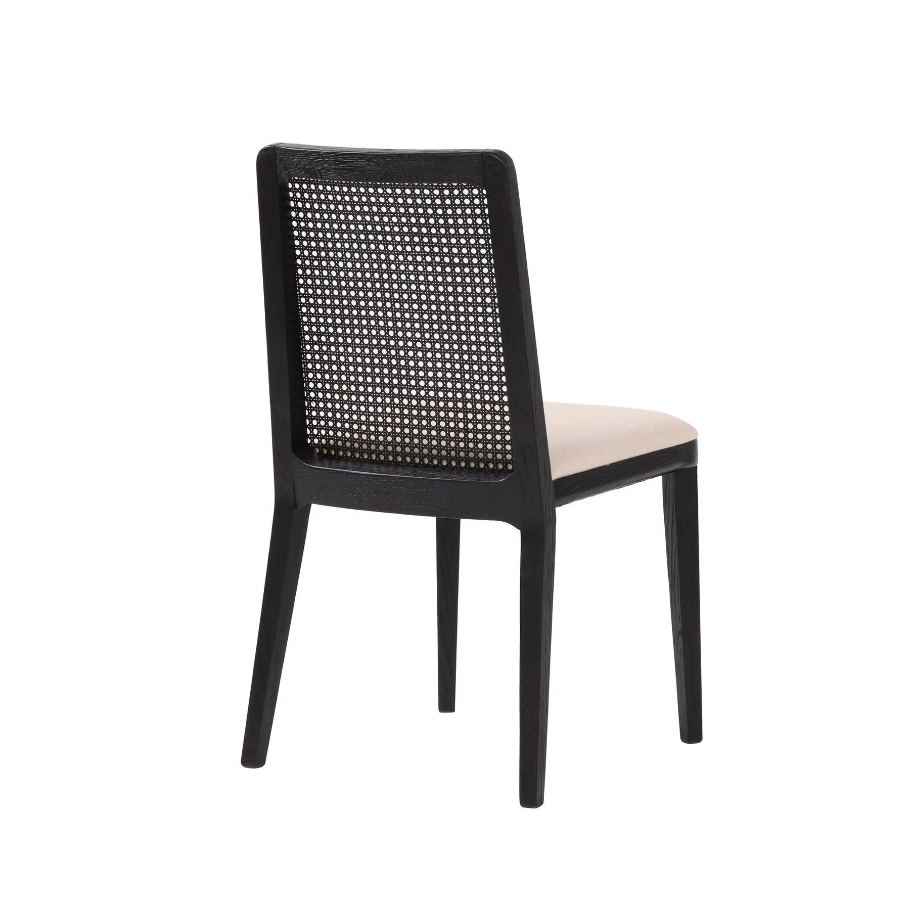 Connelly Dining Chair (Set of 2) - Image 10