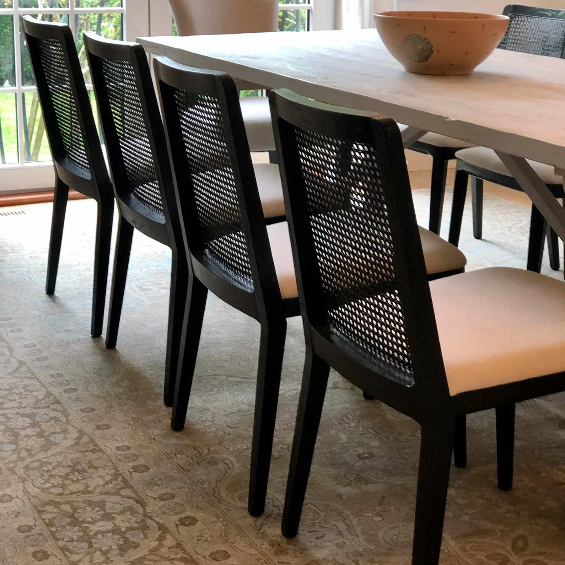 Connelly Dining Chair (Set of 2) - Image 4