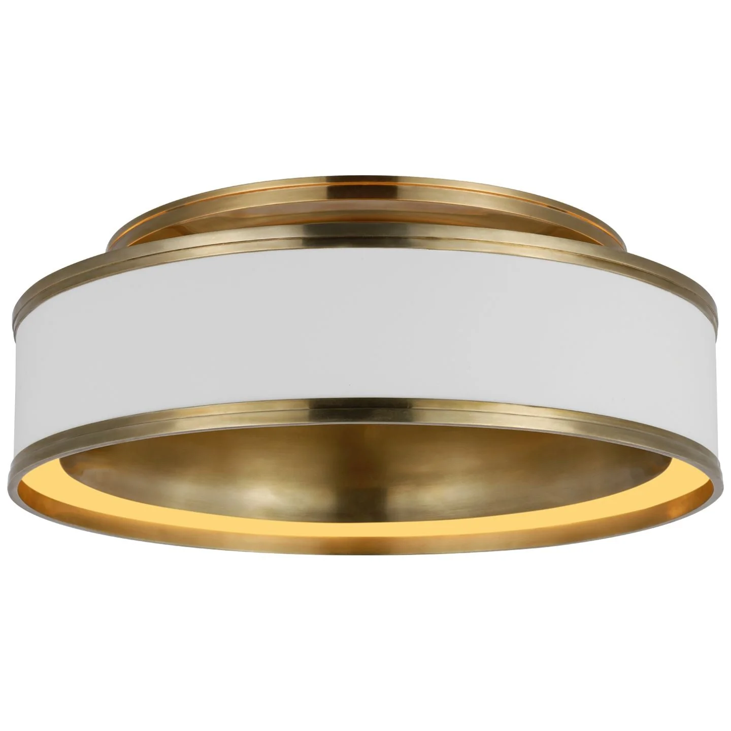 Connery Flush Mount - Image 5